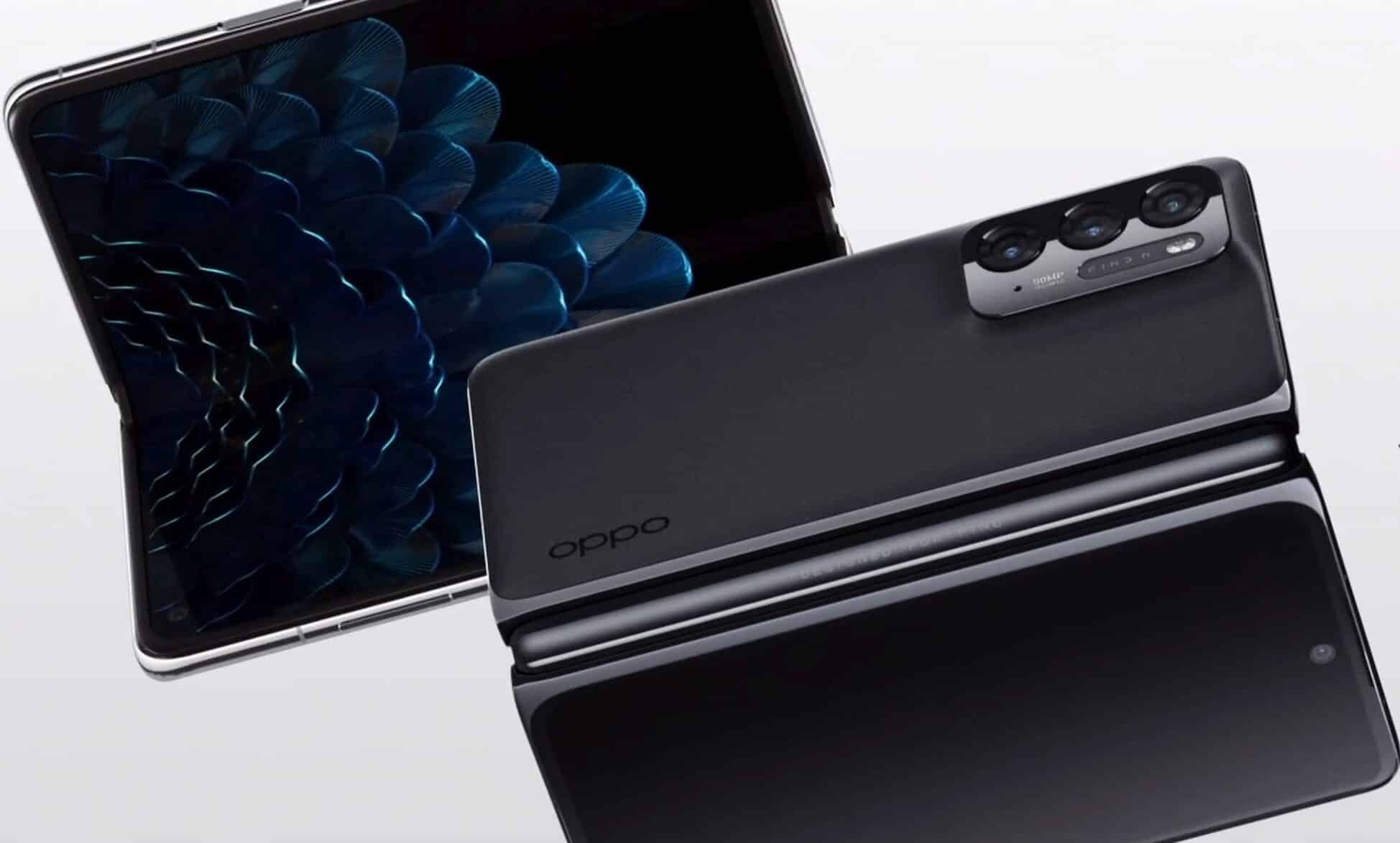 Imagem: PhoneArena