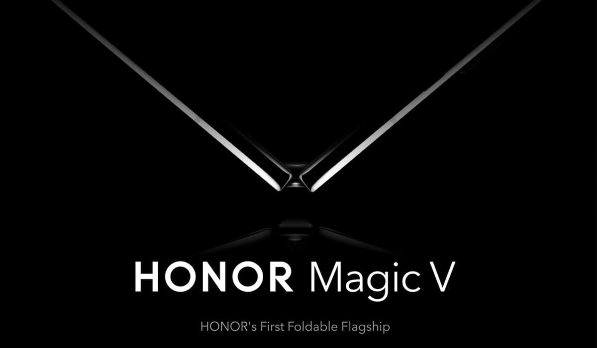 honor-trara-ao-mercado-o-primeiro-smartphone-dobravel-com-o-snapdragon-8-gen-1