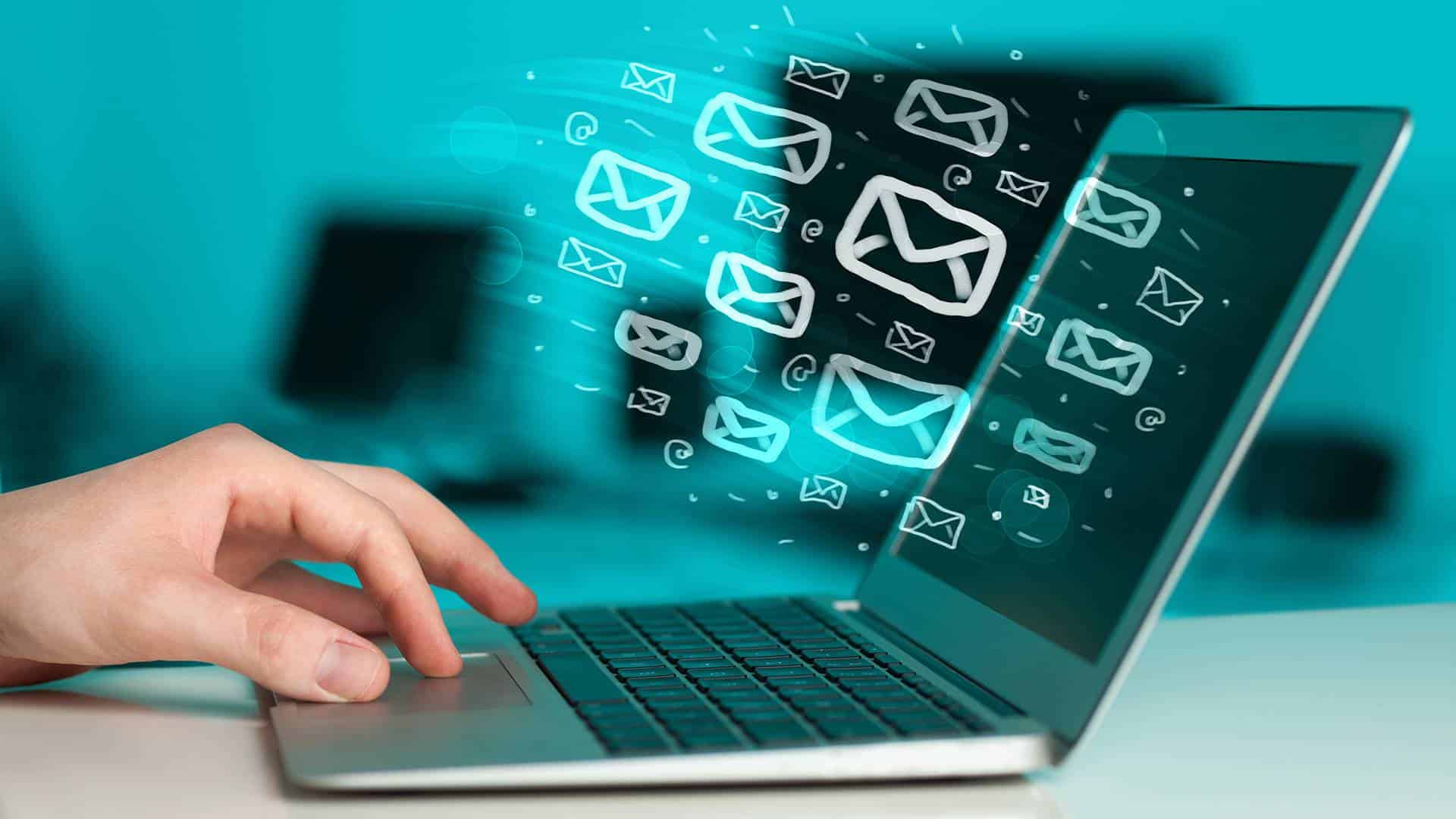 o-botnet-phorpiex-retorna-ainda-mais-forte