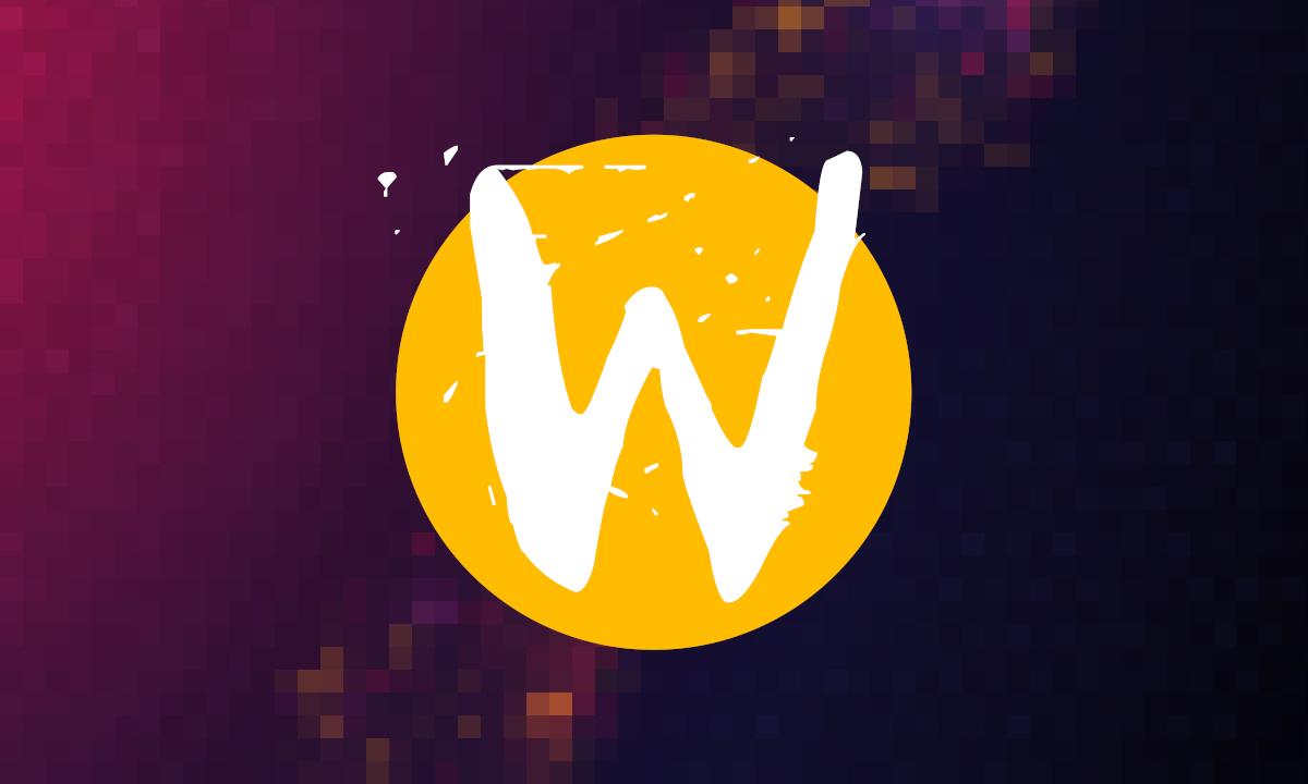 Wayland Protocols 1.34 melhora função arrastar e soltar