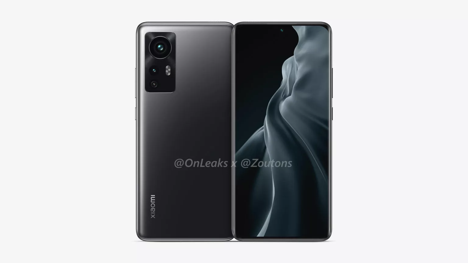vazam-renders-e-video-do-xiaomi-12
