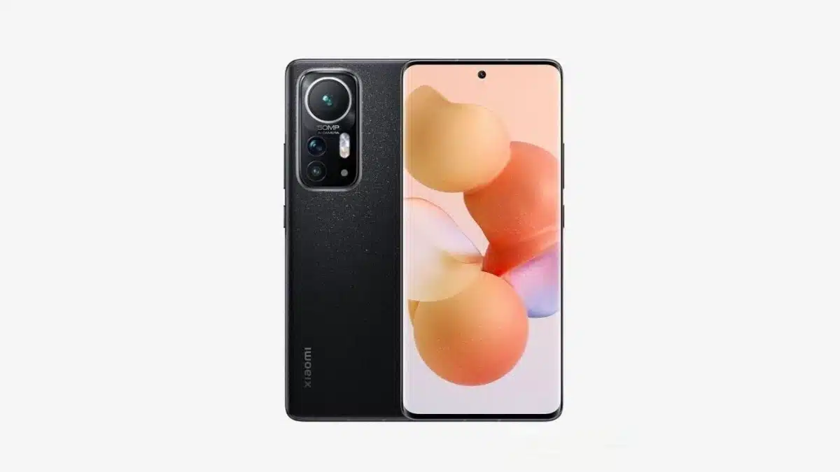 vaza-imagem-do-painel-traseiro-do-xiaomi-12