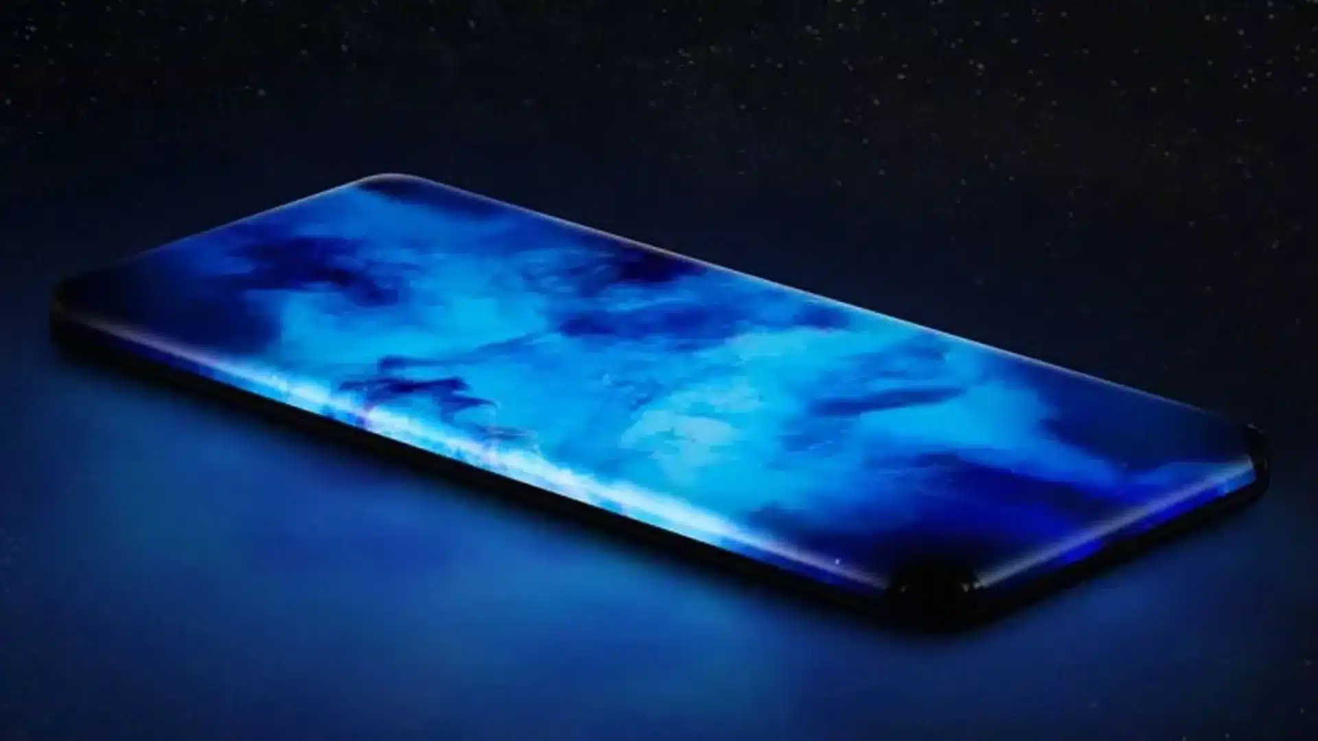 xiaomi-12-pro-deve-ter-uma-camera-sob-a-tela