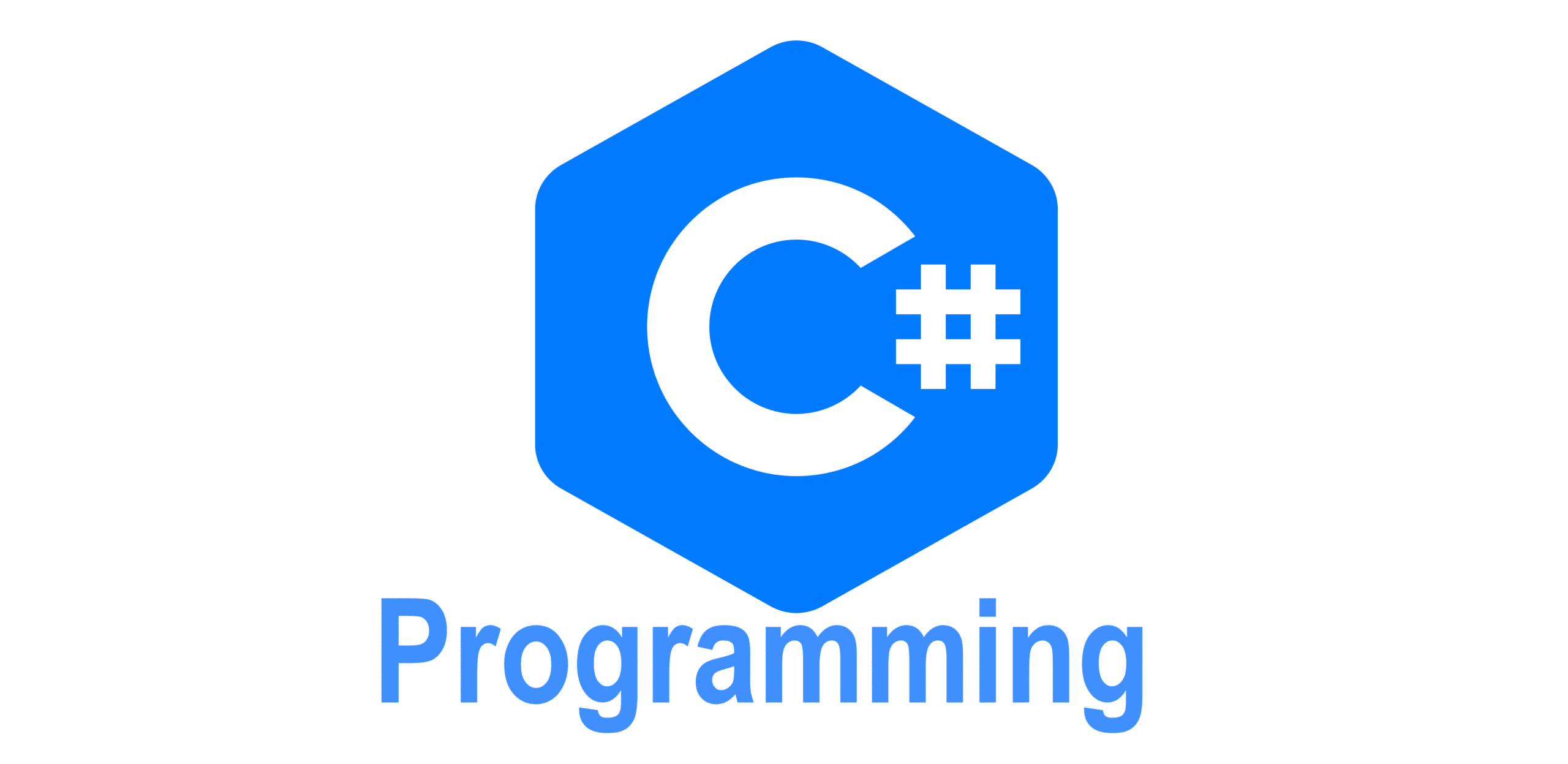 Governo dos Estados Unidos pede fim das linguagens de programação C/C++