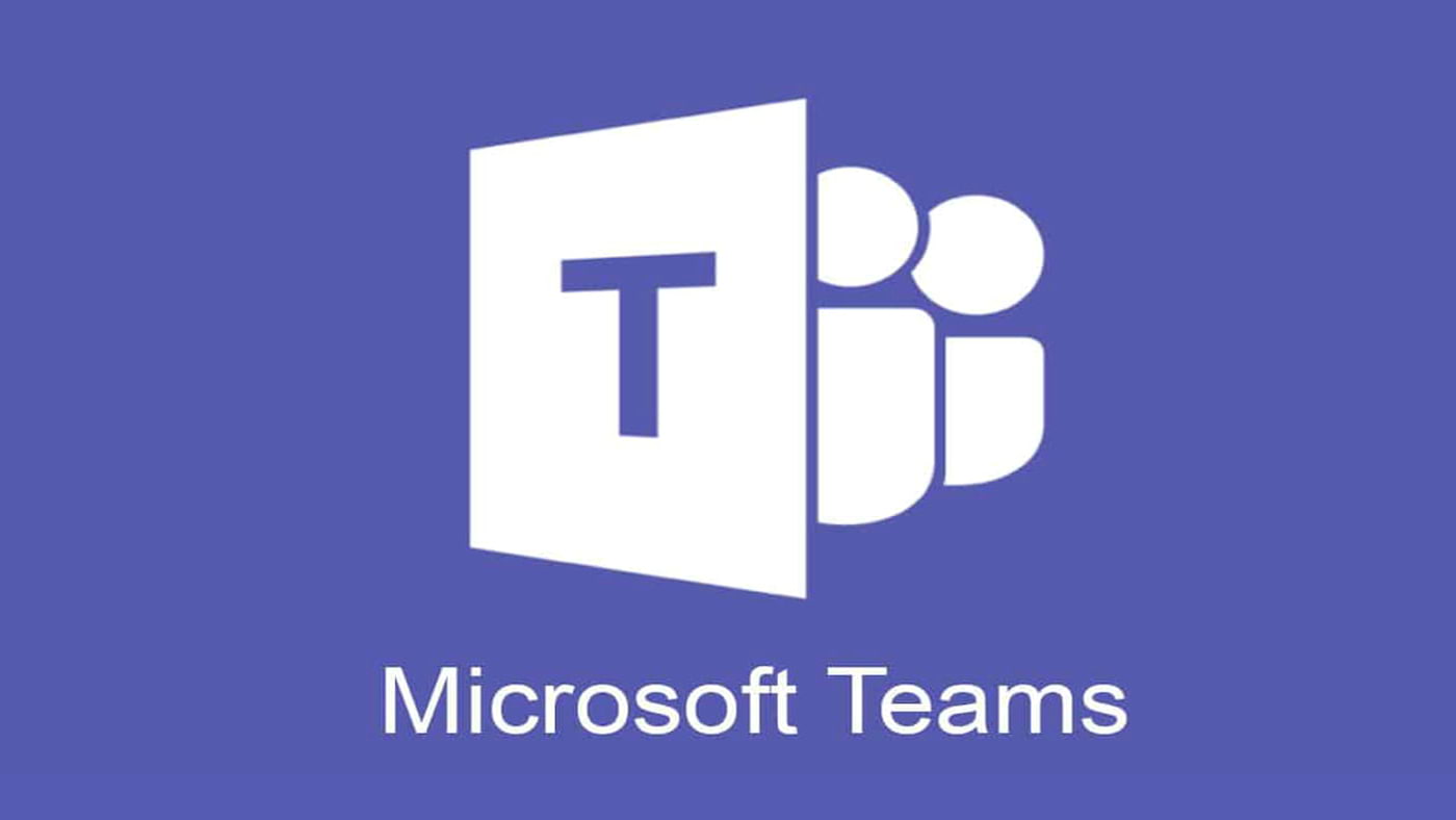 Microsoft Teams para Windows, macOS e Linux armazena tokens de autenticação de forma insegura em texto simples desprotegido