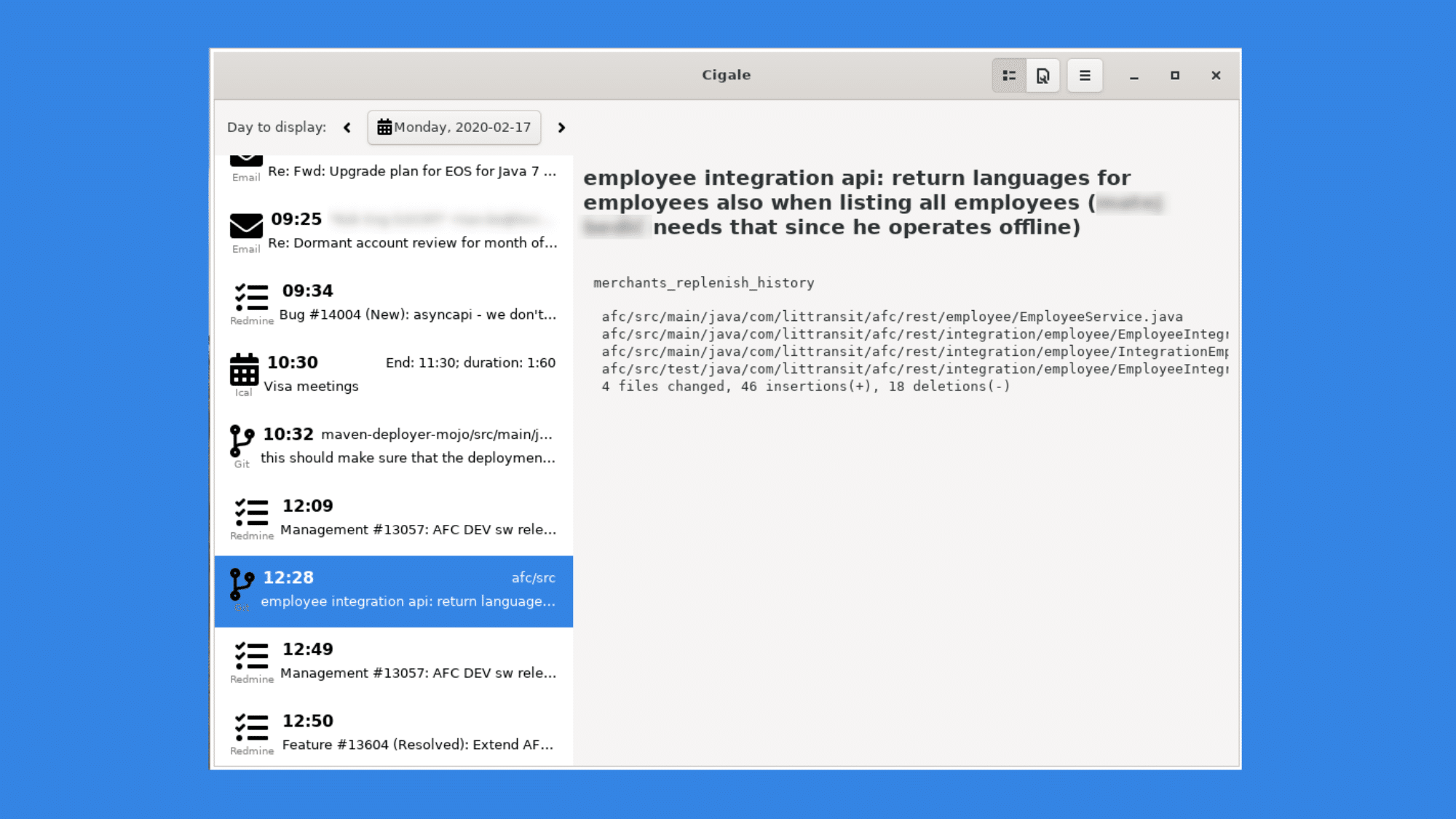 como-instalar-o-quadro-de-horarios-cigale-no-ubuntu-fedora-debian-e-opensuse