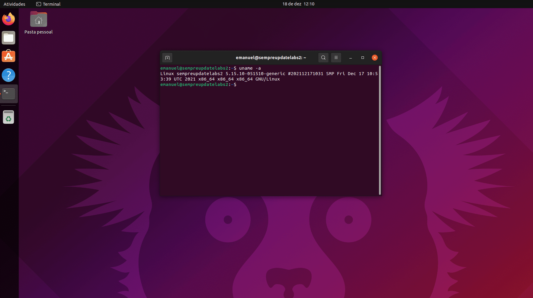 como-instalar-linux-kernel-5.15.10-5