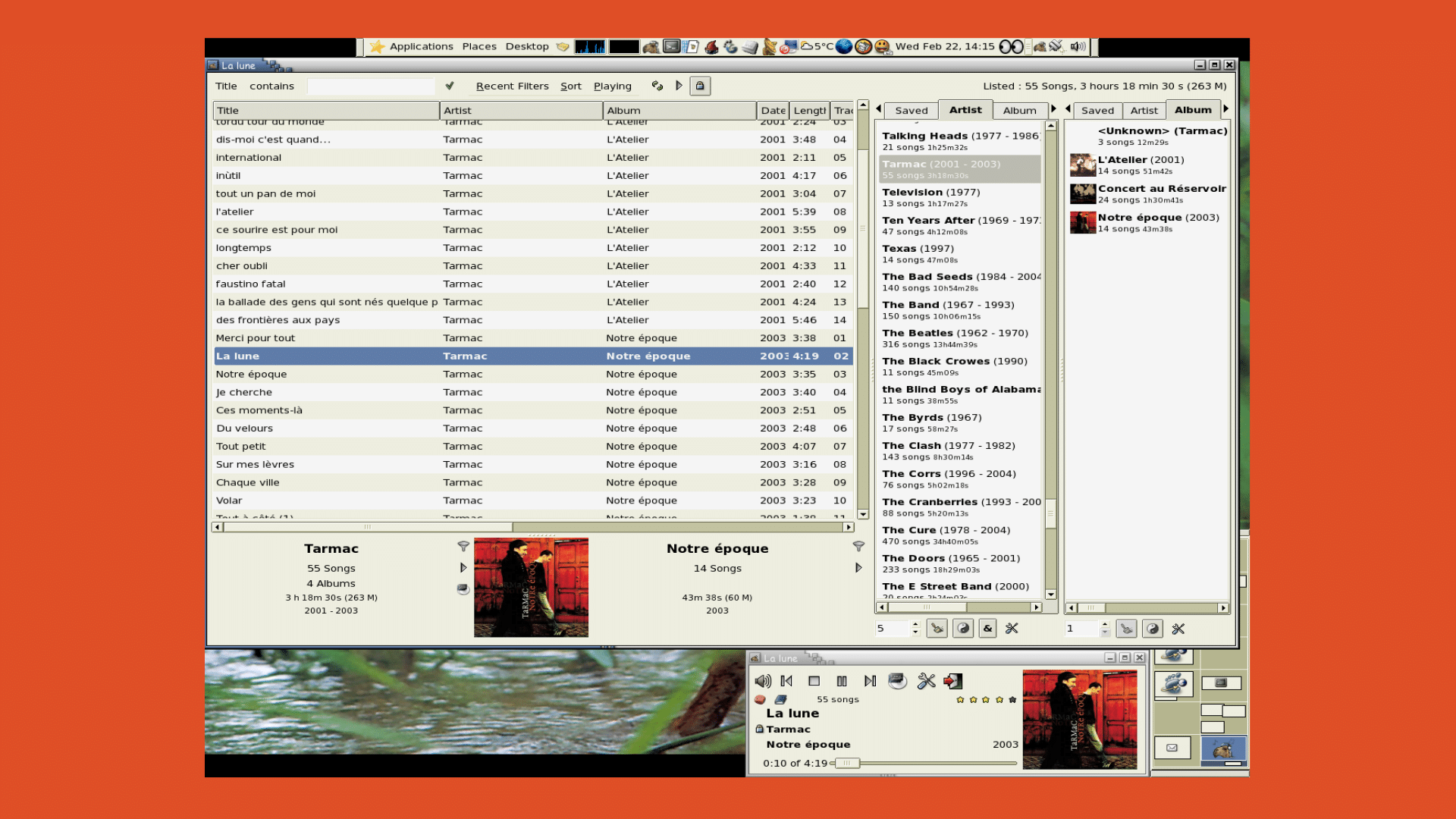 como-instalar-o-jukebox-gmusicbrowser-no-ubuntu-fedora-debian-e-opensuse