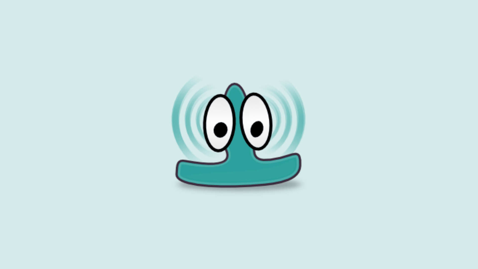 como-instalar-o-gerenciador-de-podcasts-gpodder-no-ubuntu-fedora-debian-e-opensuse