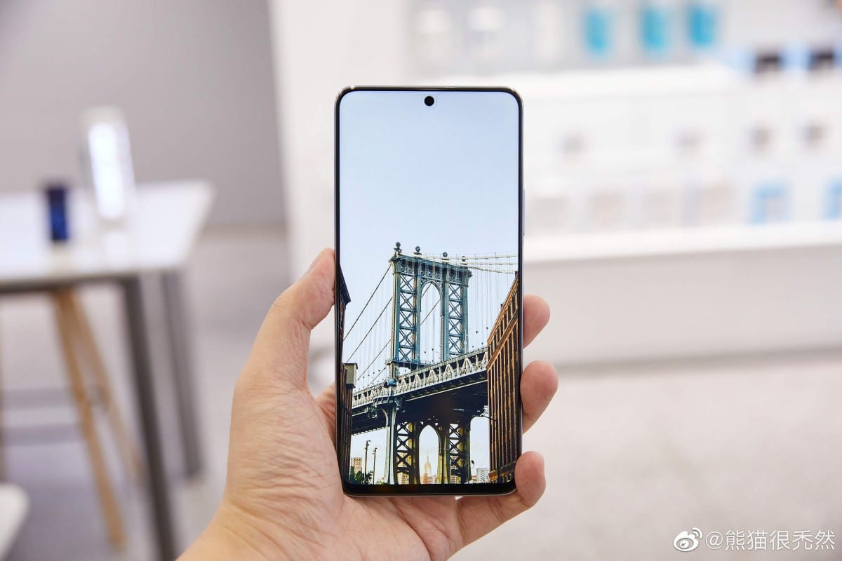 veja-imagens-oficiais-do-honor-x30