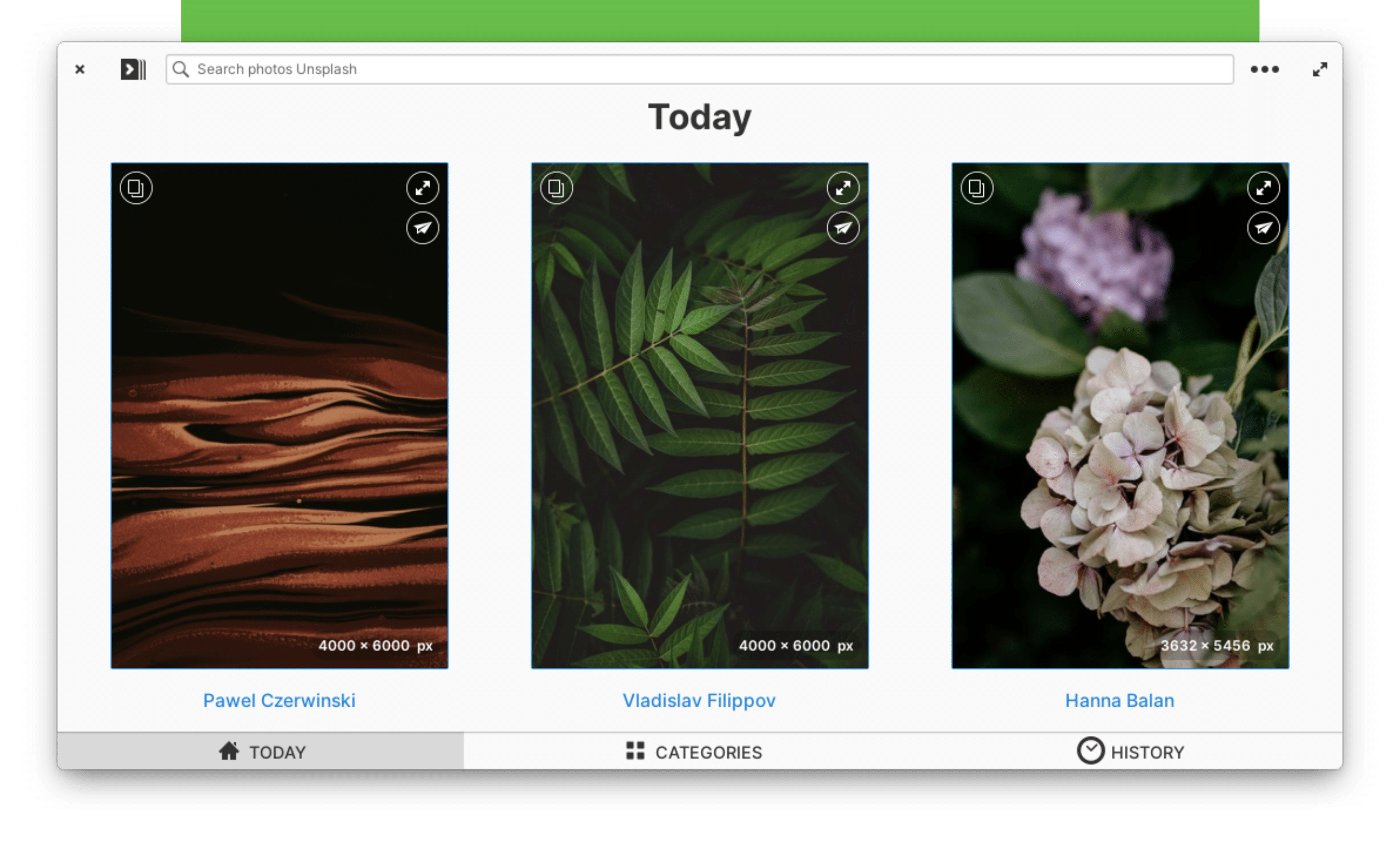 como-instalar-o-localizador-de-papeis-de-parede-fondo-no-ubuntu-fedora-debian-e-opensuse