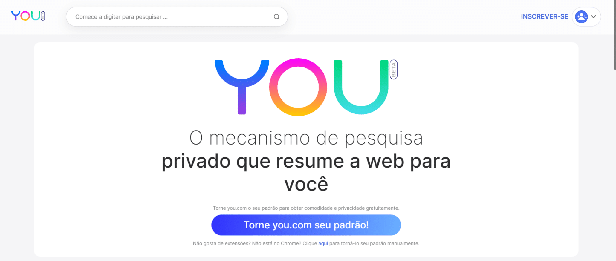 you-com-um-buscador-que-pode-melhorar-sua-experiencia-na-internet