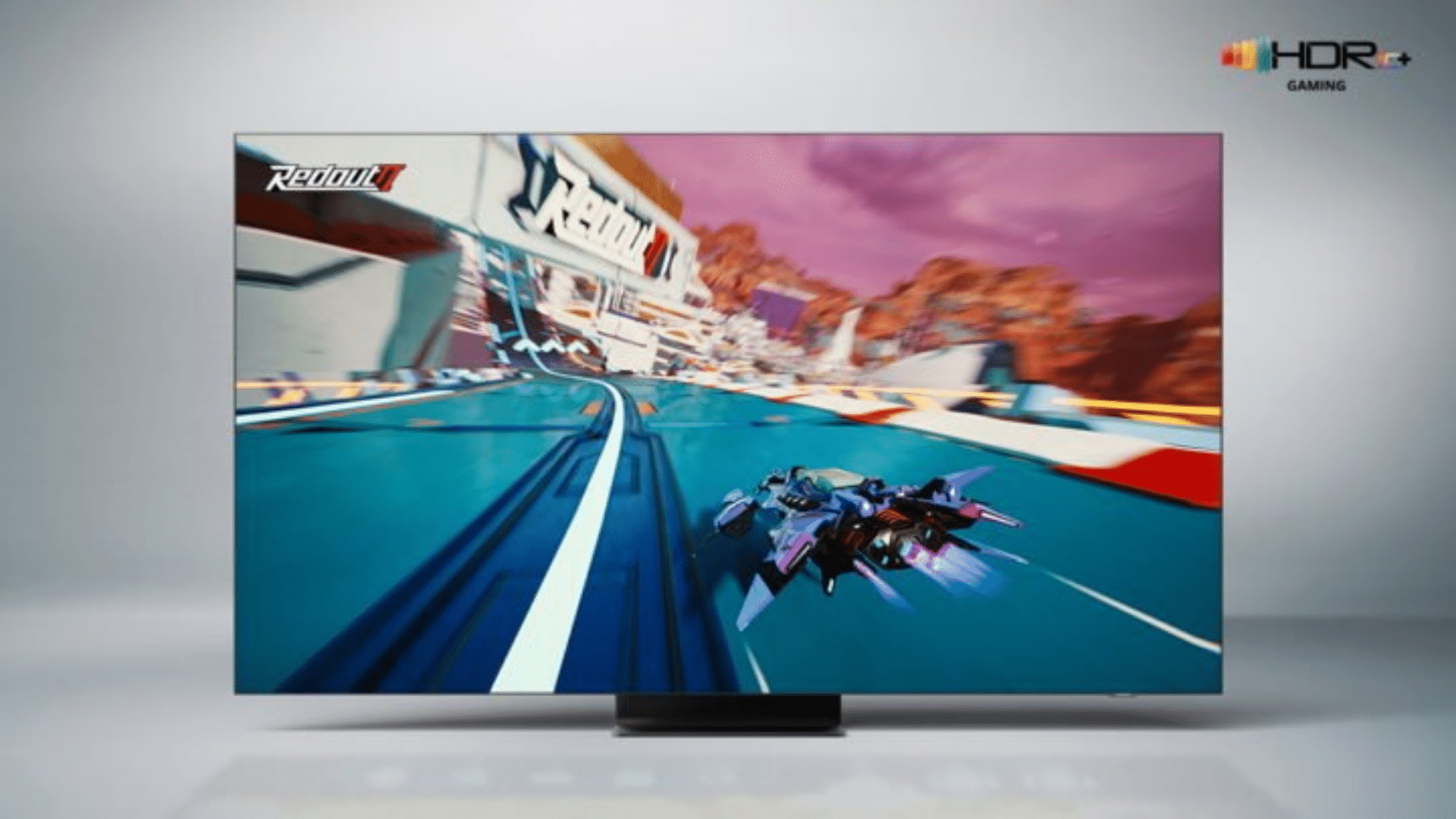 samsung-traz-ao-mercado-monitores-para-jogos-hdr10