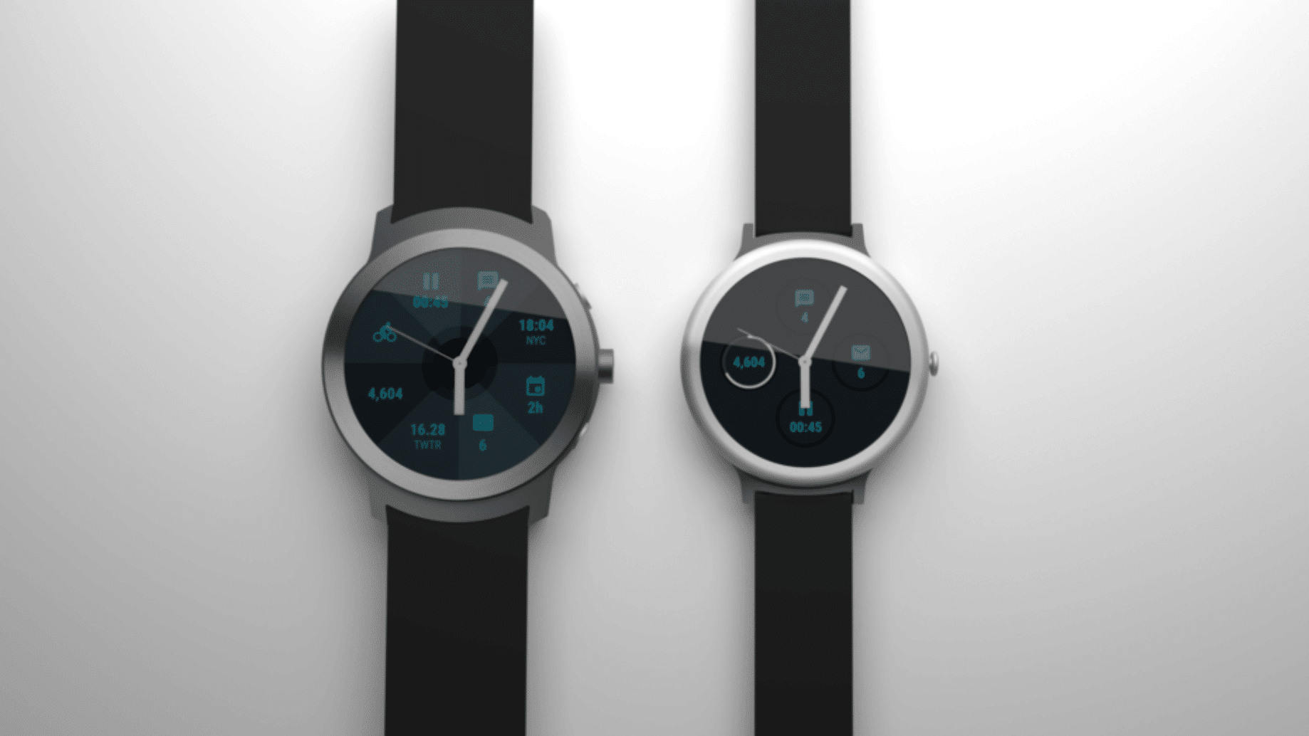 o-pixel-watch-do-google-volta-ao-foco-e-pode-chegar-no-proximo-ano
