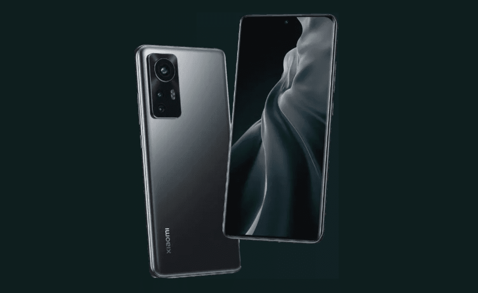 vazam-especificacoes-e-preco-do-xiaomi-12