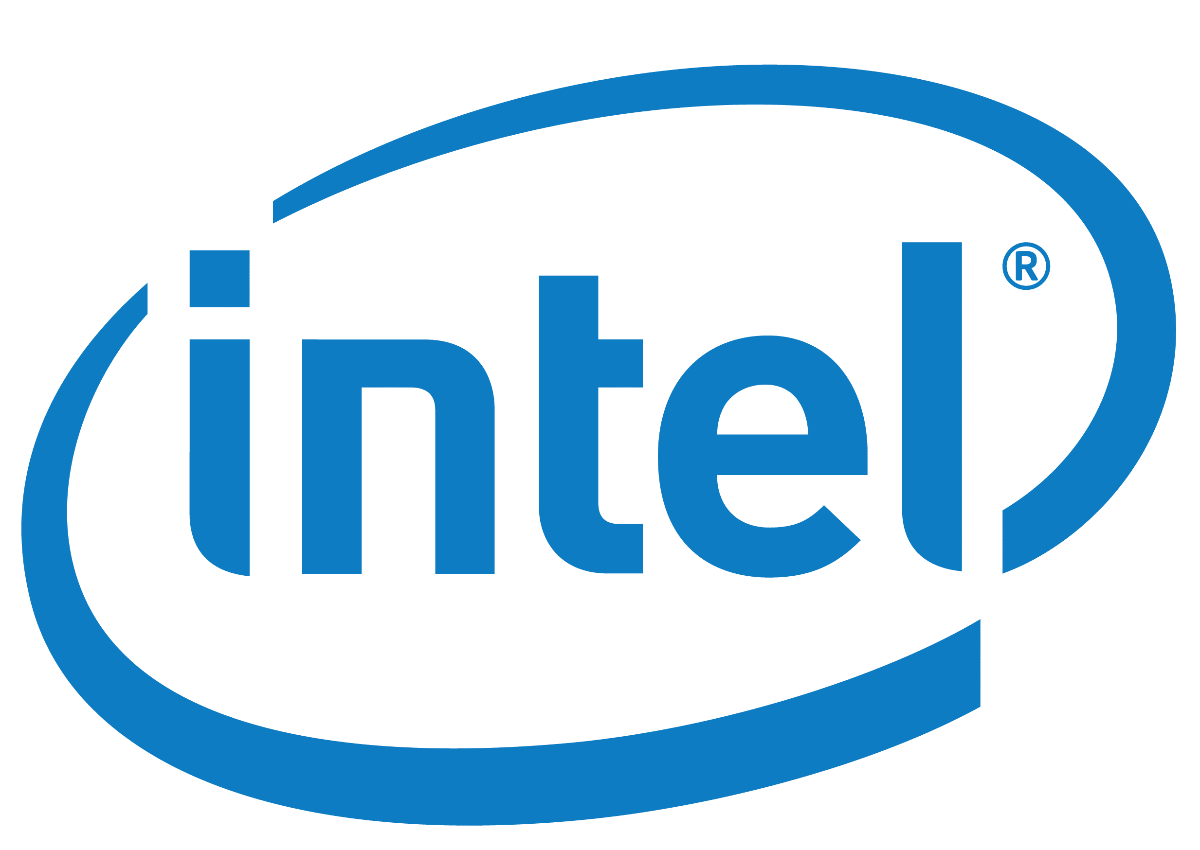 Intel publica patches de ativação do Linux para Ponte Vecchio