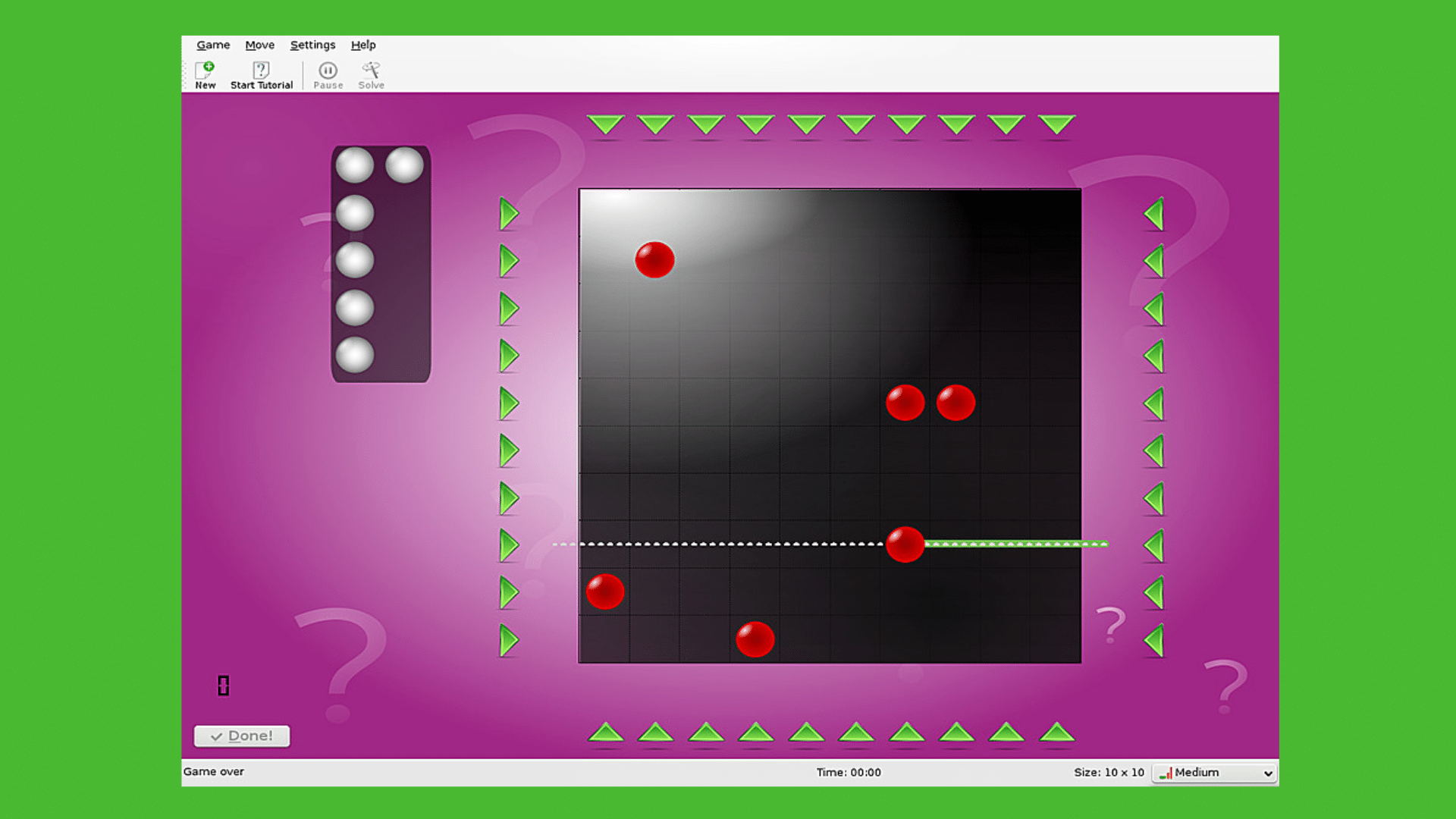 como-instalar-o-jogo-kblackbox-no-ubuntu-fedora-debian-e-opensuse