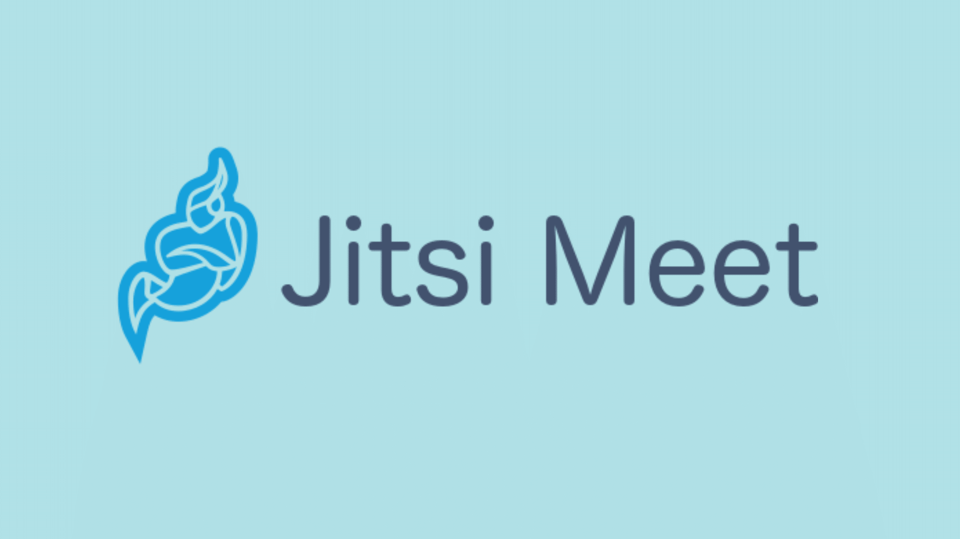 como-instalar-o-jitsi-meet-no-ubuntu-fedora-debian-e-opensuse