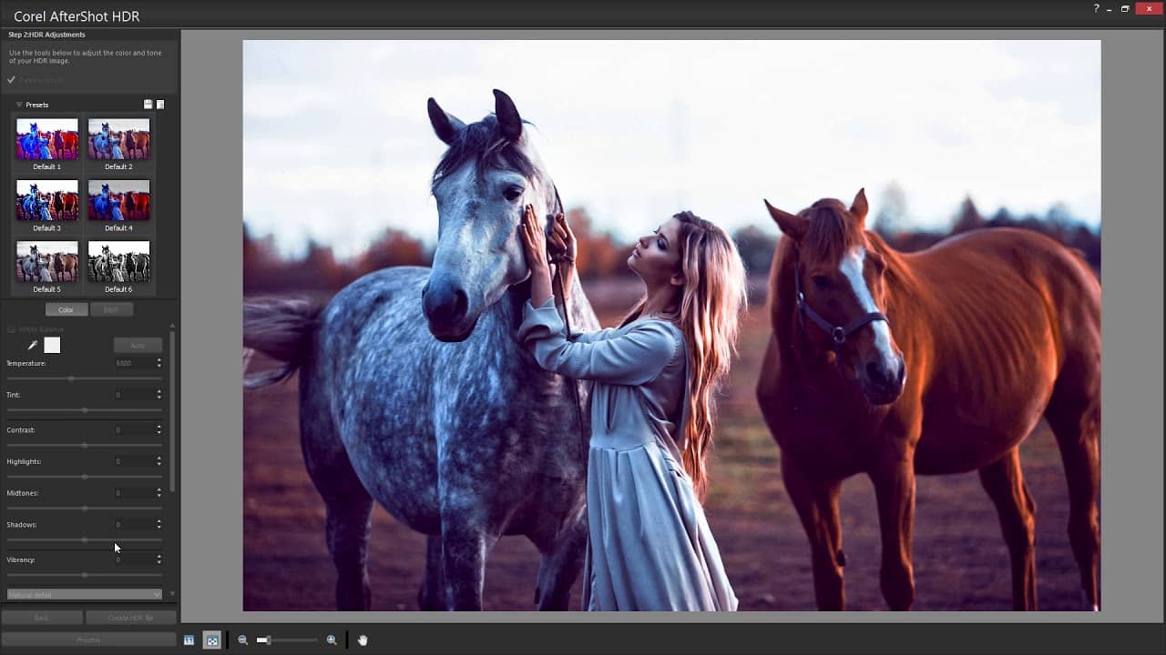conheca-excelentes-alternativas-gratuitas-ao-corel-aftershot-pro-para-o-linux