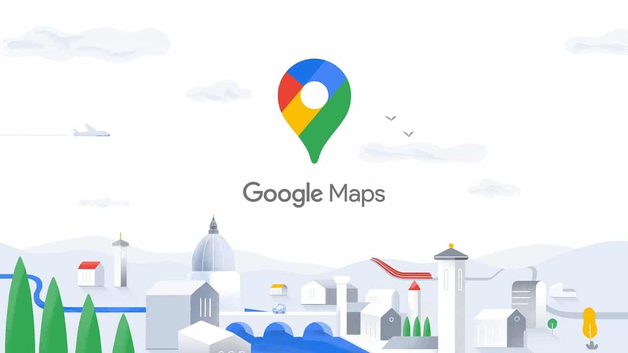 Privacidade: Google pode excluir dados da Linha do tempo do Google Maps