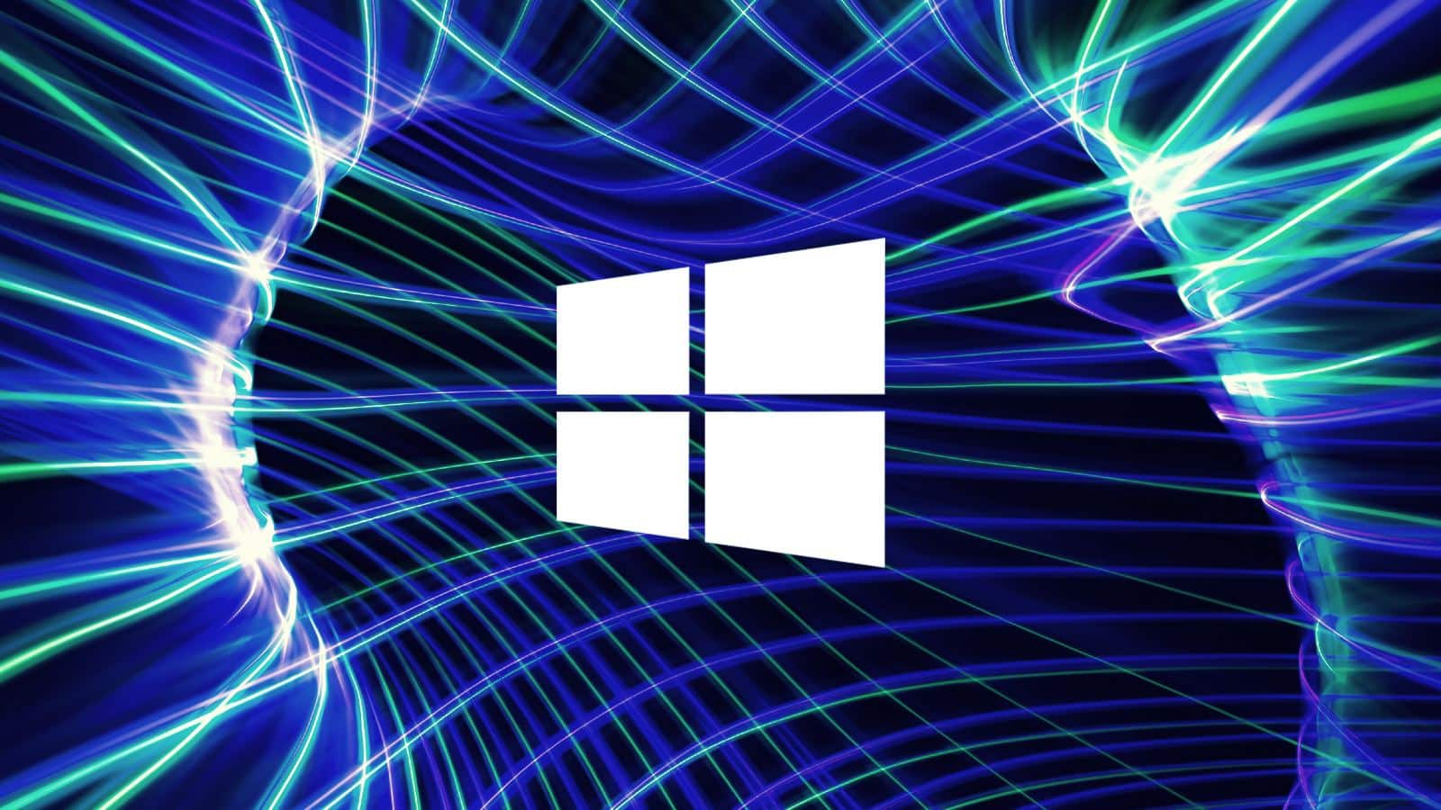 Microsoft 3D Movie Maker lançado como código aberto