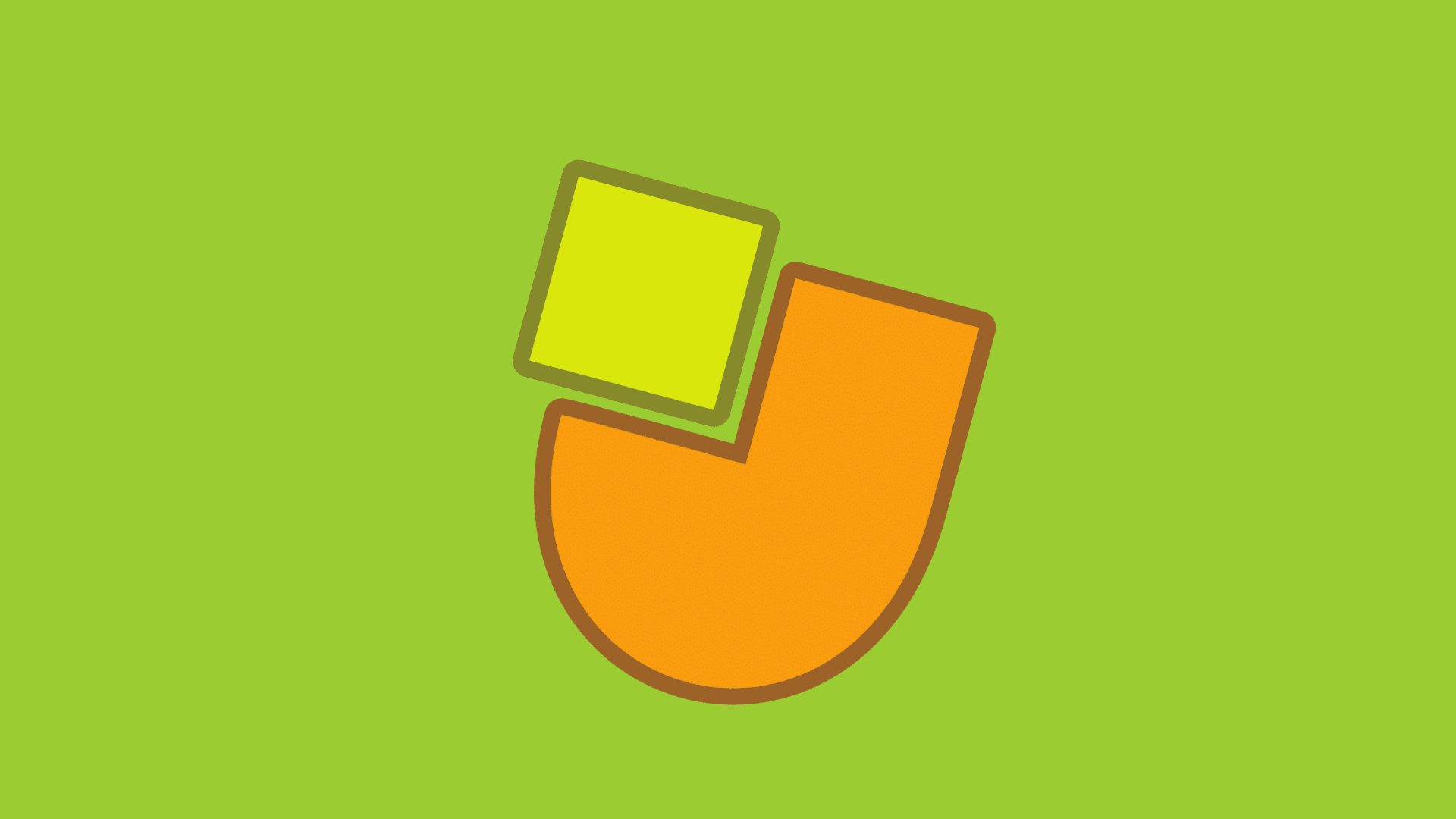 como-instalar-o-software-aducacional-jclic-no-ubuntu-fedora-debian-e-opensuse