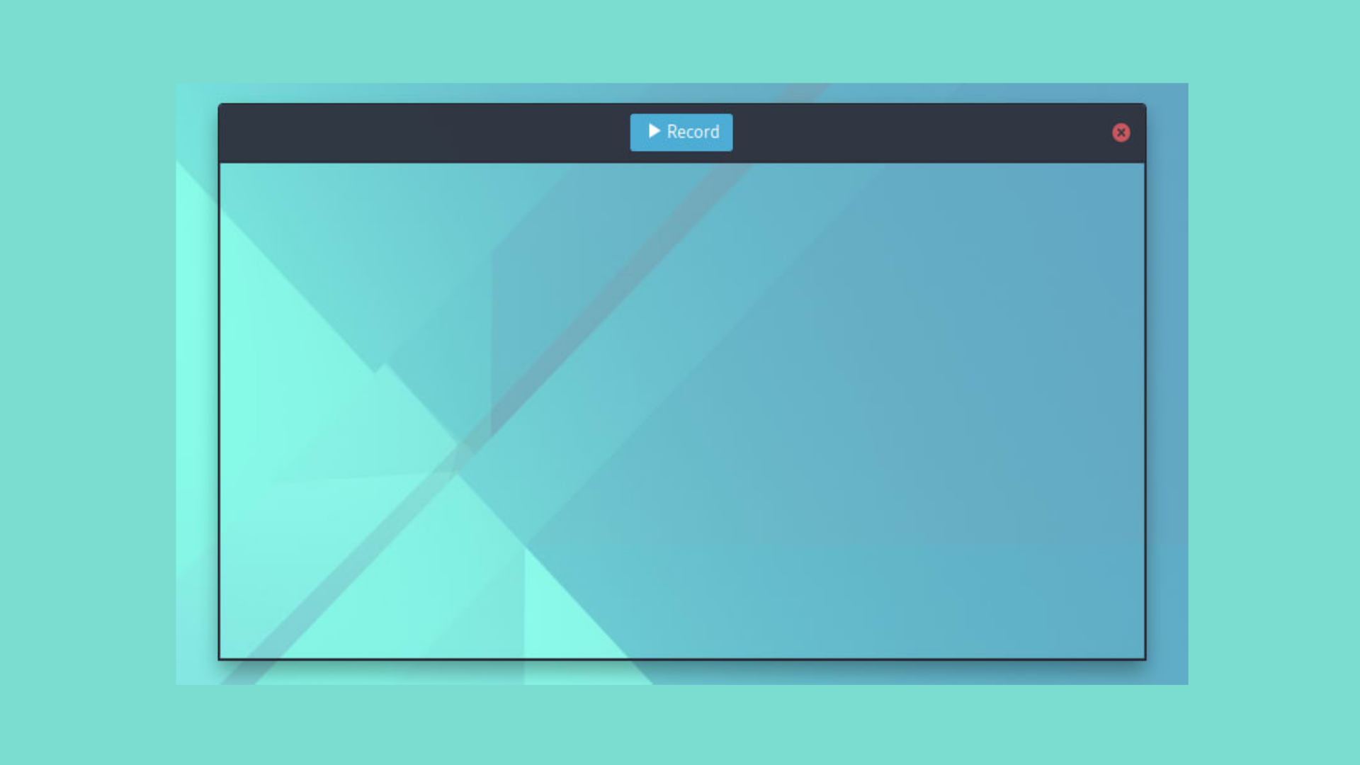 como-instalar-o-gravador-de-tela-peek-no-ubuntu-fedora-debian-e-opensuse