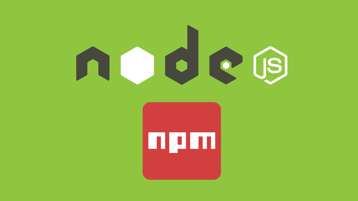 pacotes-maliciosos-no-repositorio-npm-eram-usados-para-sequestrar-contas-discord