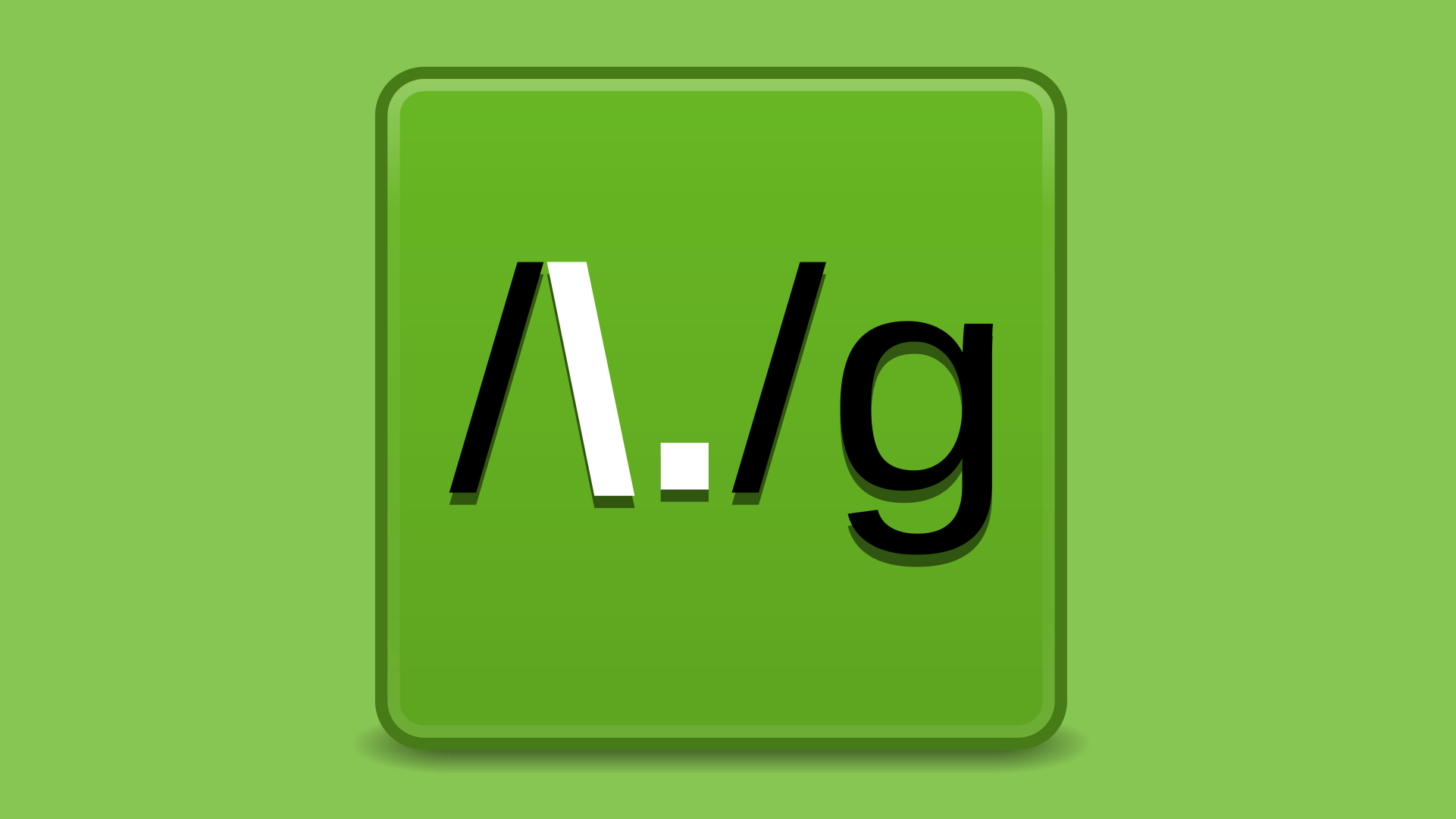como-instalar-o-regex-tester-no-ubuntu-fedora-debian-e-opensuse