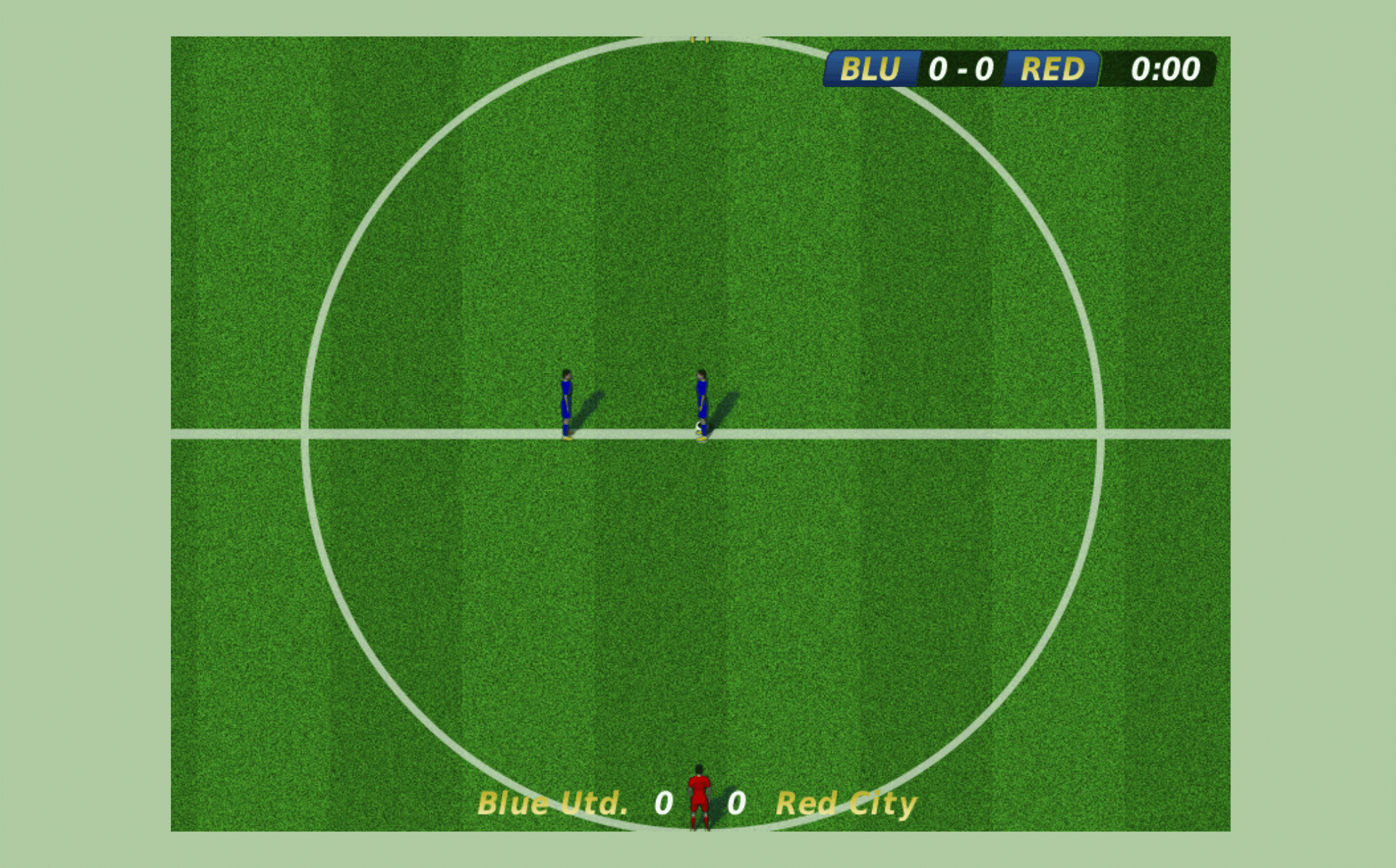 como-instalar-o-tux-football-no-ubuntu-fedora-debian-e-opensuse