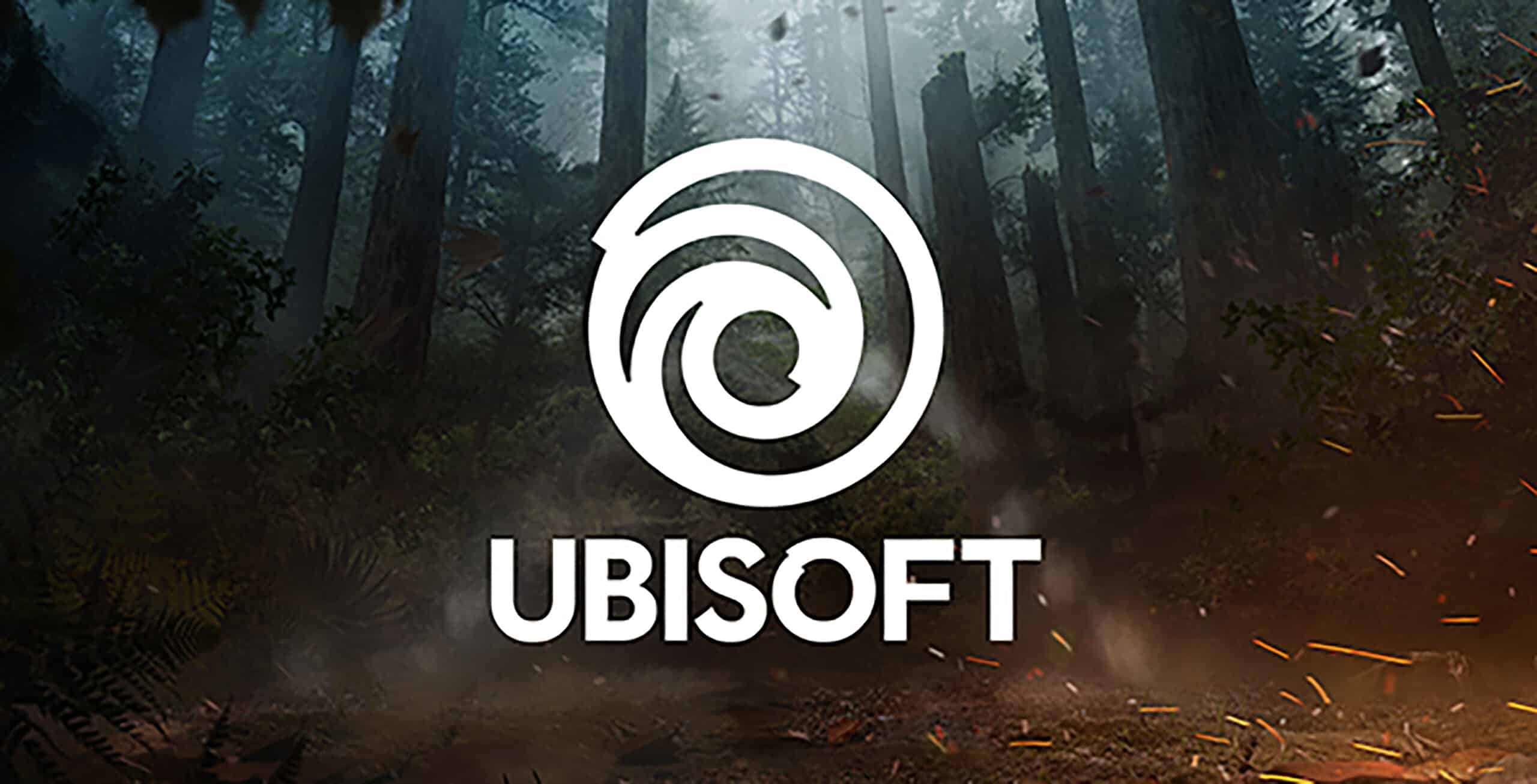 Ubisoft contrata desenvolvedor Linux para um "projeto não anunciado"