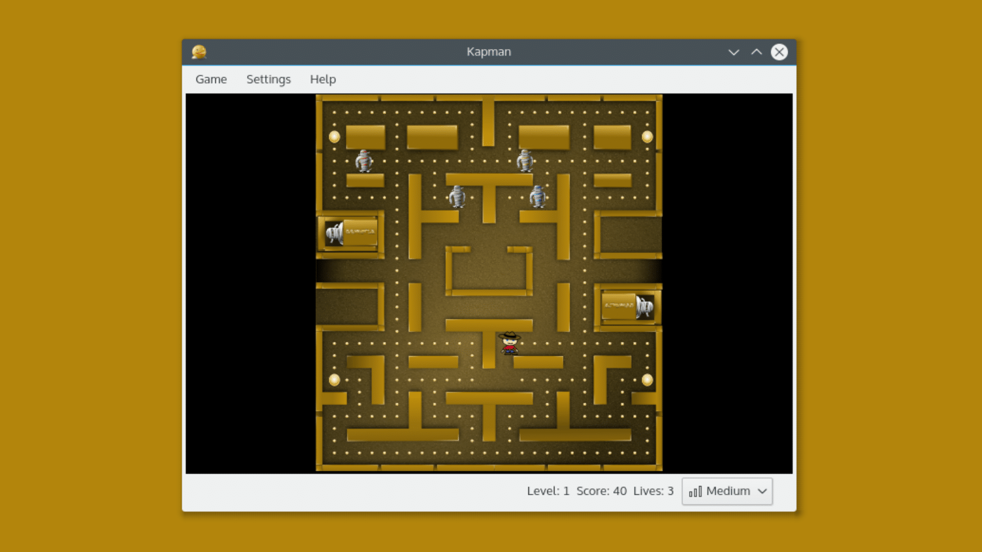como-instalar-o-jogo-kapman-no-ubuntu-fedora-debian-e-opensuse