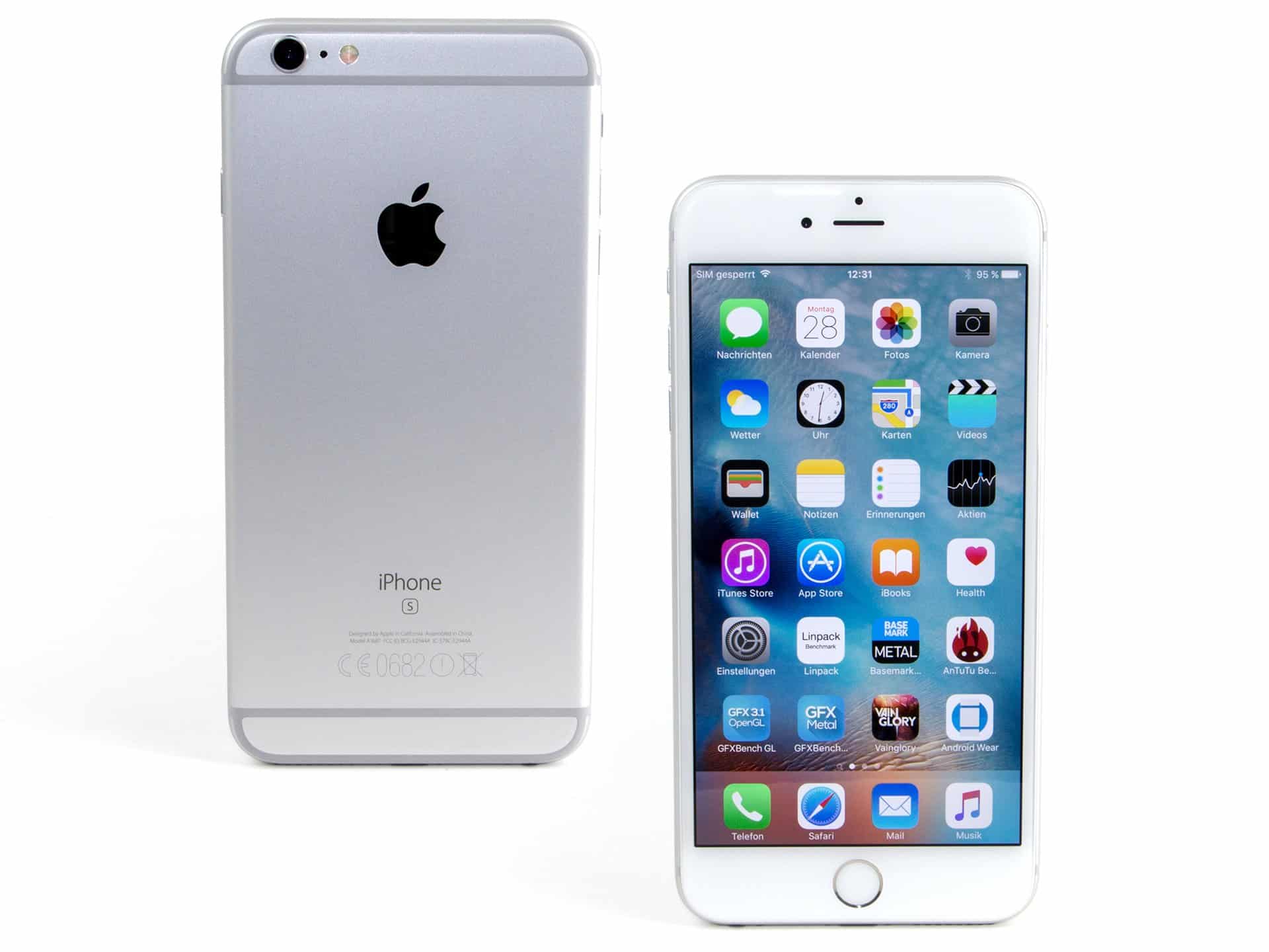 iphone-6-plus-sera-descontinuado-no-final-desse-mes