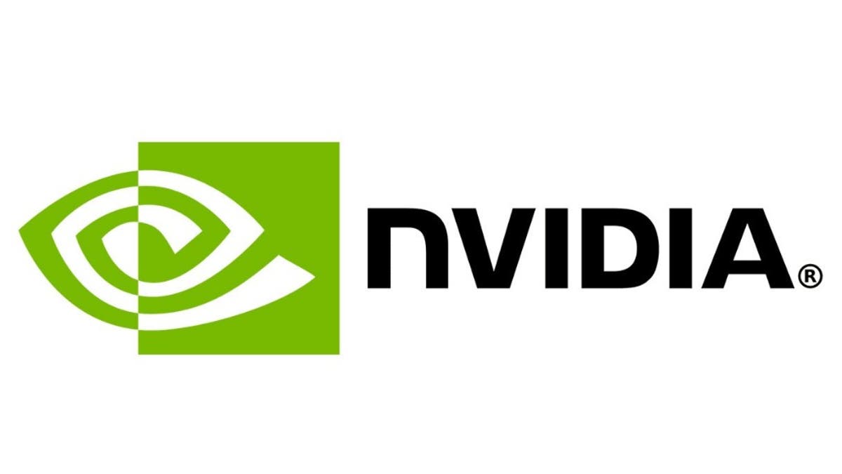 vulnerabilidade-log4j-nvidia-revela-aplicativos-afetados