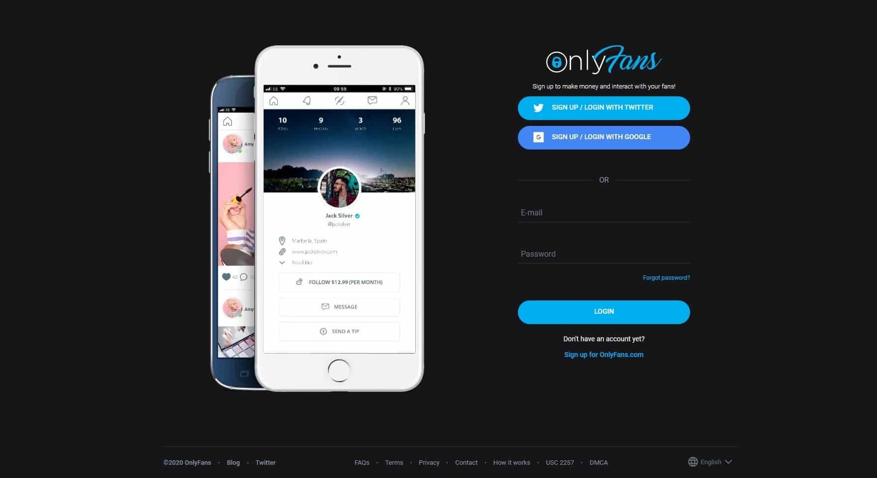 fas-podem-ter-falado-com-funcionarios-de-empresa-de-gestao-de-contas-do-onlyfans-no-lugar-dos-influenciadores