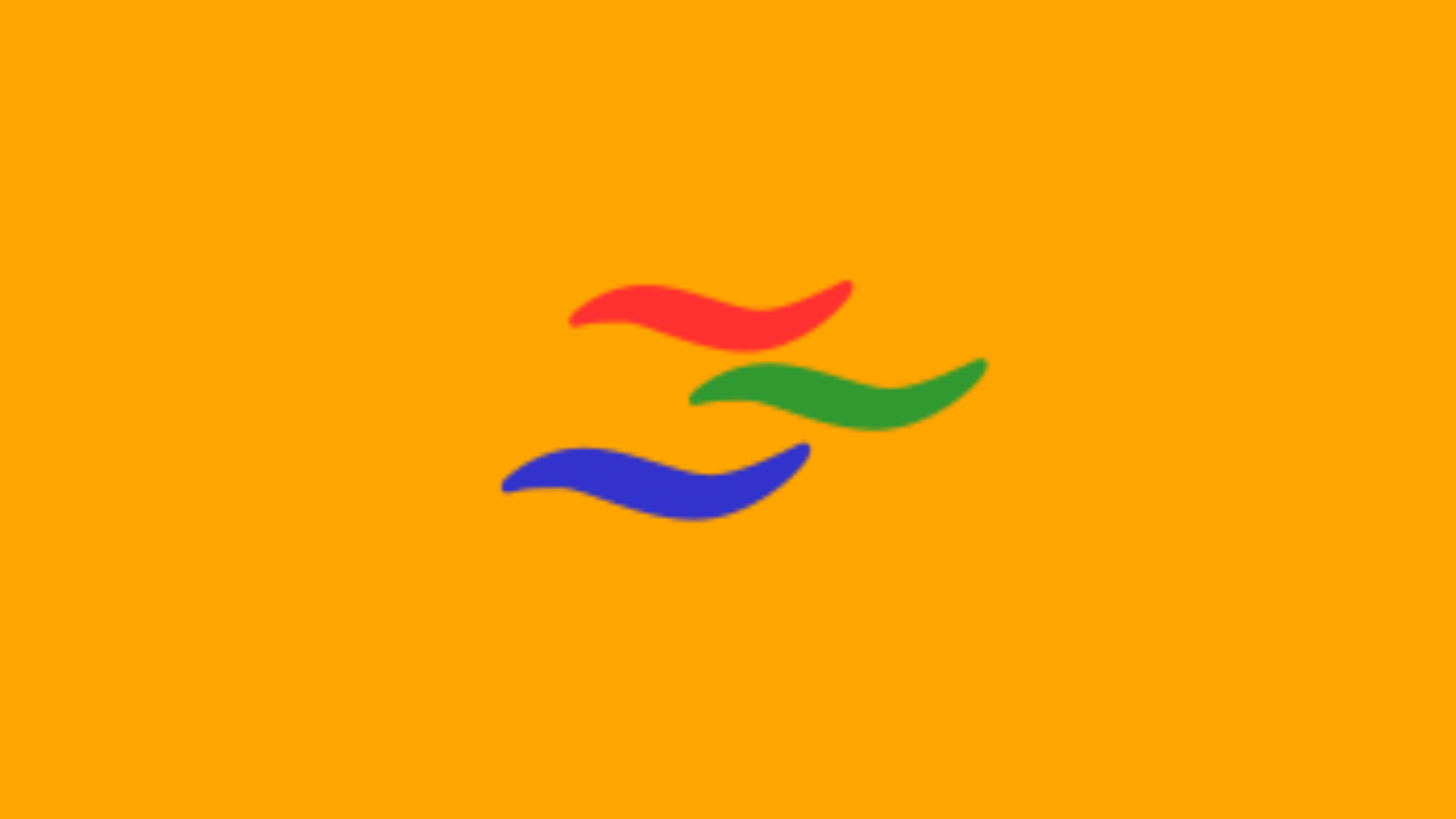 GStreamer 1.22 Open-Source Multimedia Framework melhora o suporte a AV1 e WebRTC
