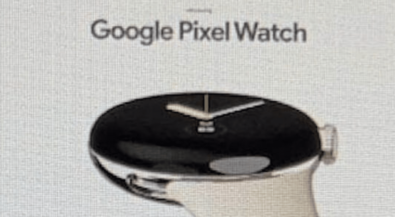 pixel-watch-aparece-em-renders-que-revelam-seu-possivel-design