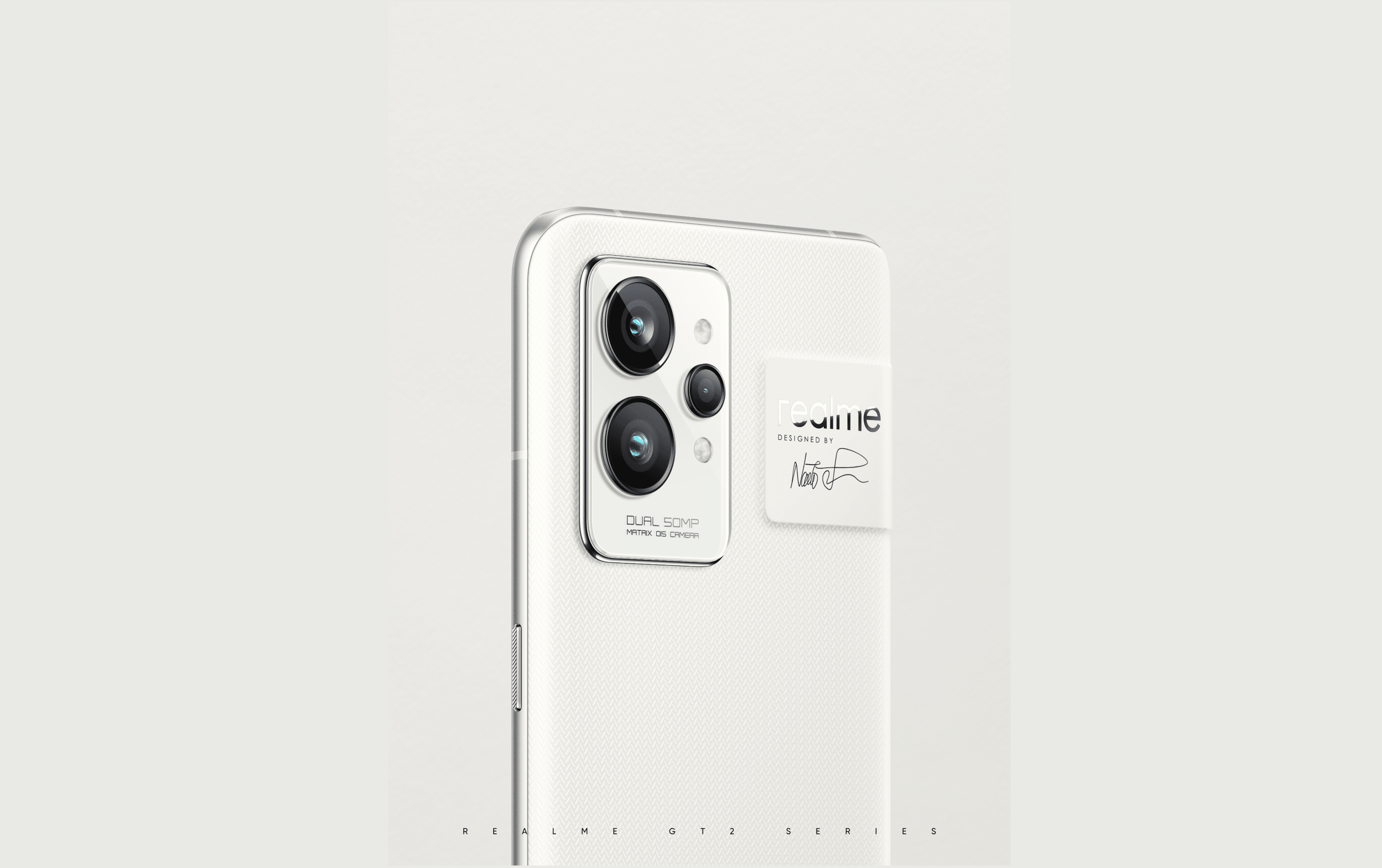 realme-gt2-pro-obtem-a-certificacao-internacional-de-sustentabilidade-e-carbono