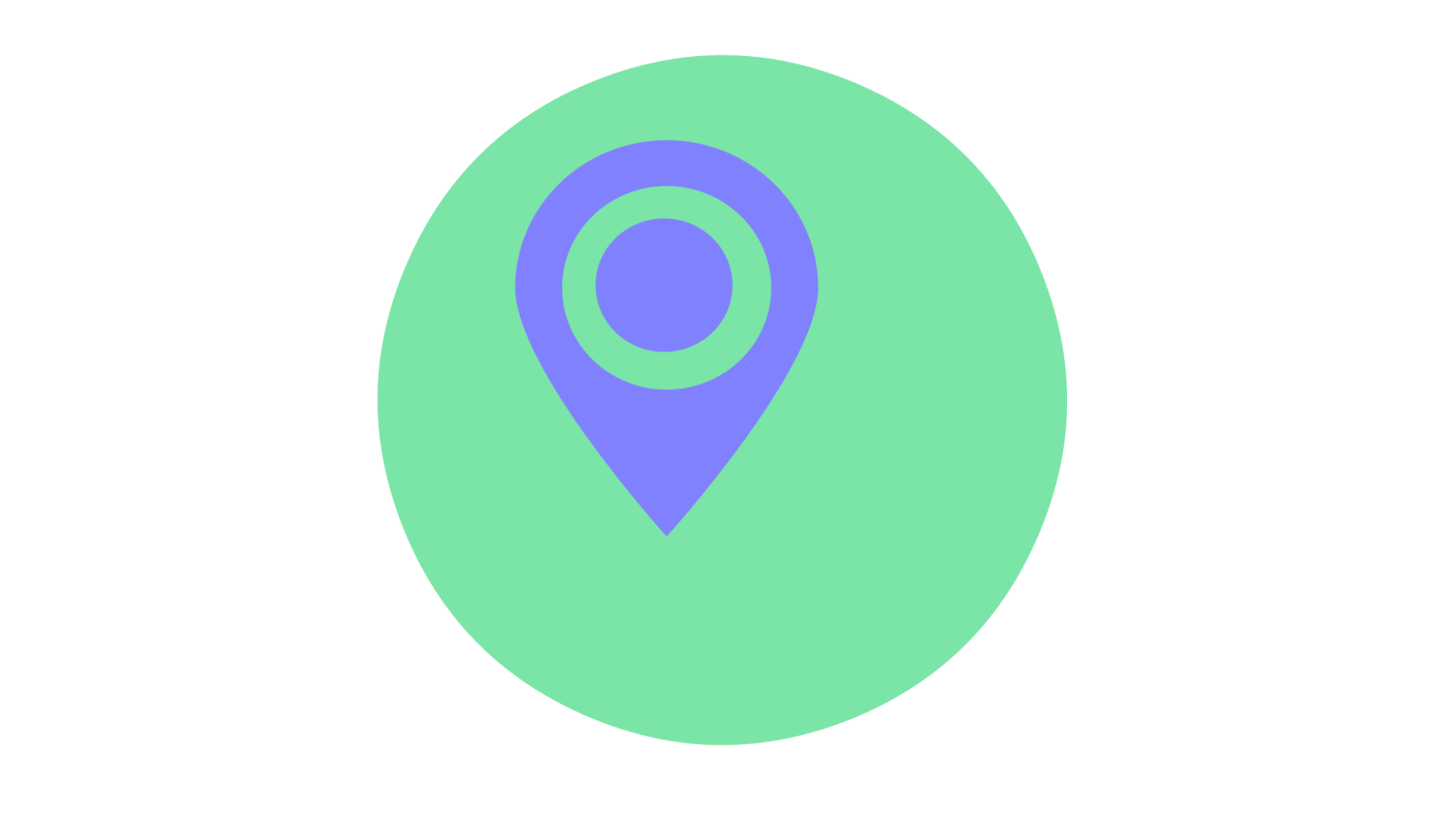 como-instalar-o-buscador-corehunt-no-ubuntu-fedora-debian-e-opensuse