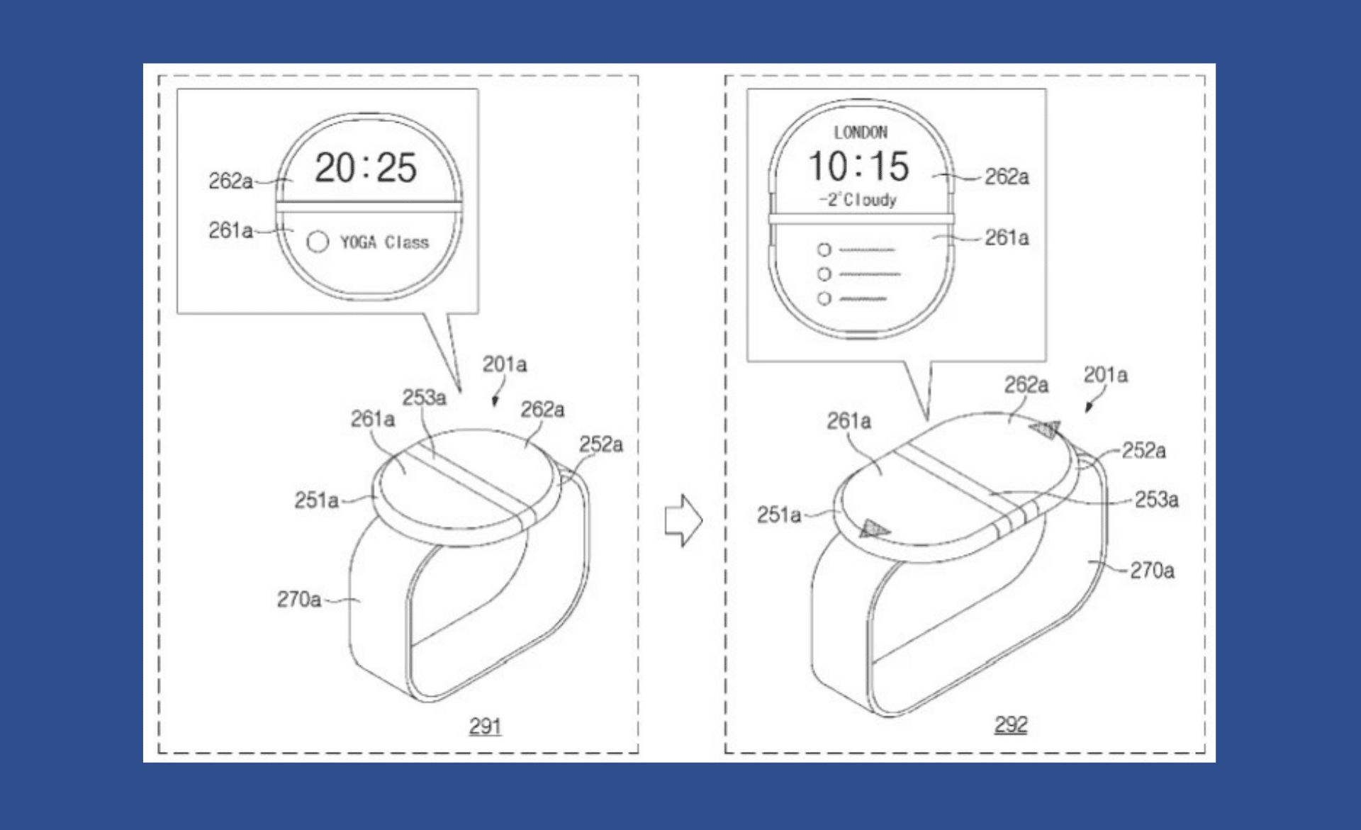 samsung-patenteia-smartwatch-com-tela-rolavel