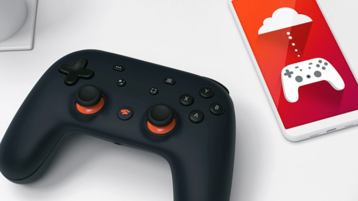 conheca-todos-os-dispositivos-compativeis-com-o-stadia