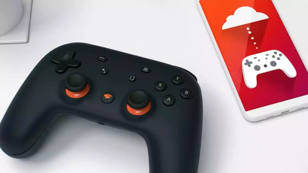 https://www.bleepingcomputer.com/news/technology/aws-down-again-outage-impacts-twitch-zoom-psn-hulu-others/