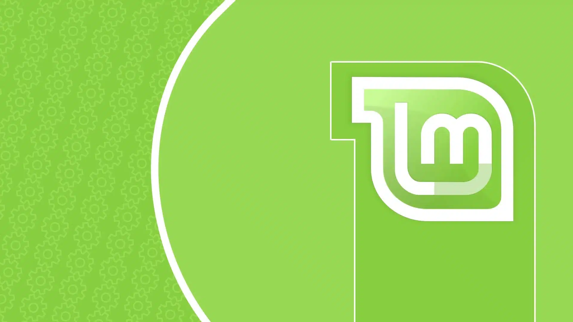 Linux Mint 21 “Vanessa” já está disponível para download
