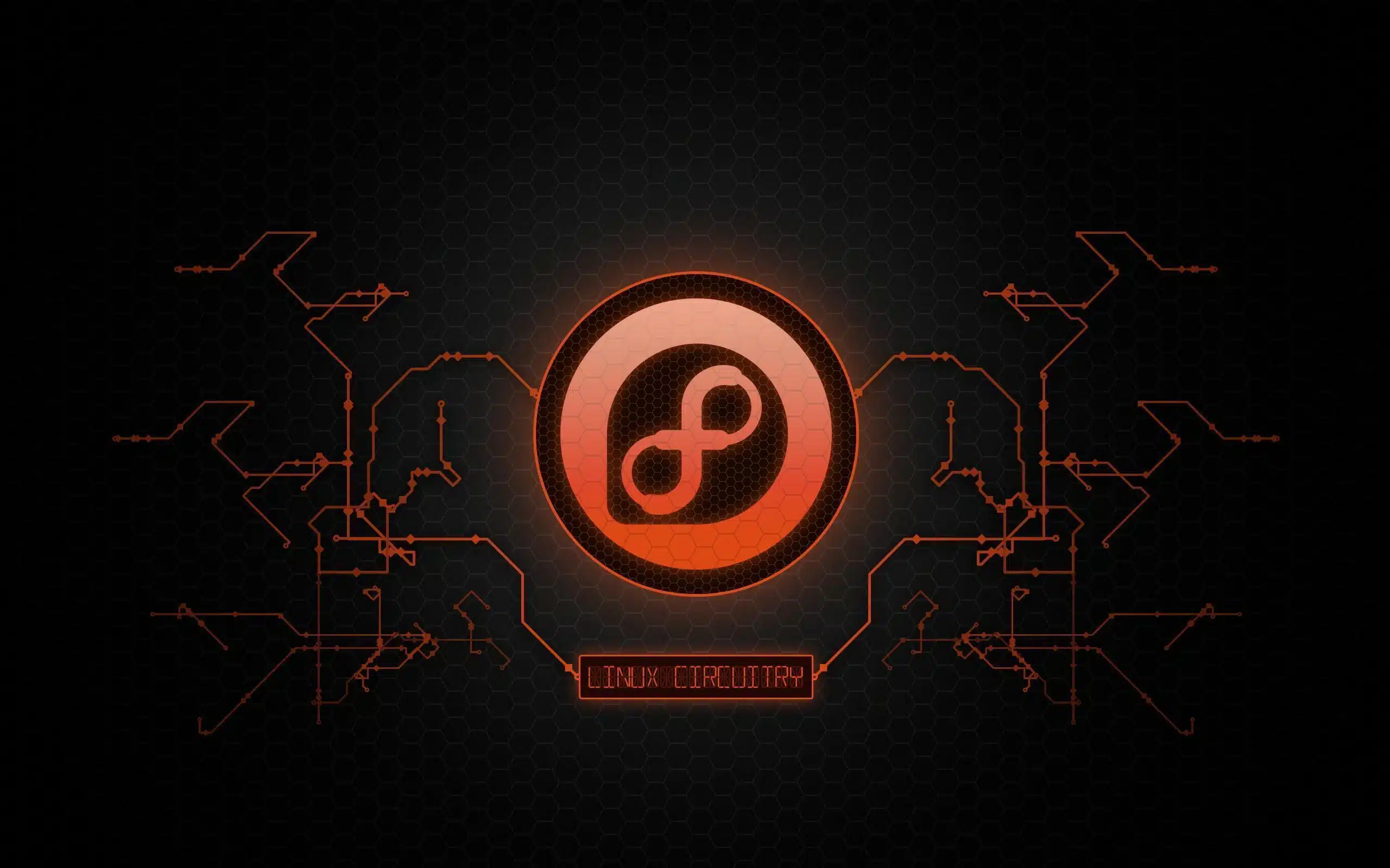 Fedora e desenvolvedores Debian procuram empacotamento ROCm para uma experiência de computação Radeon GPU mais fácil