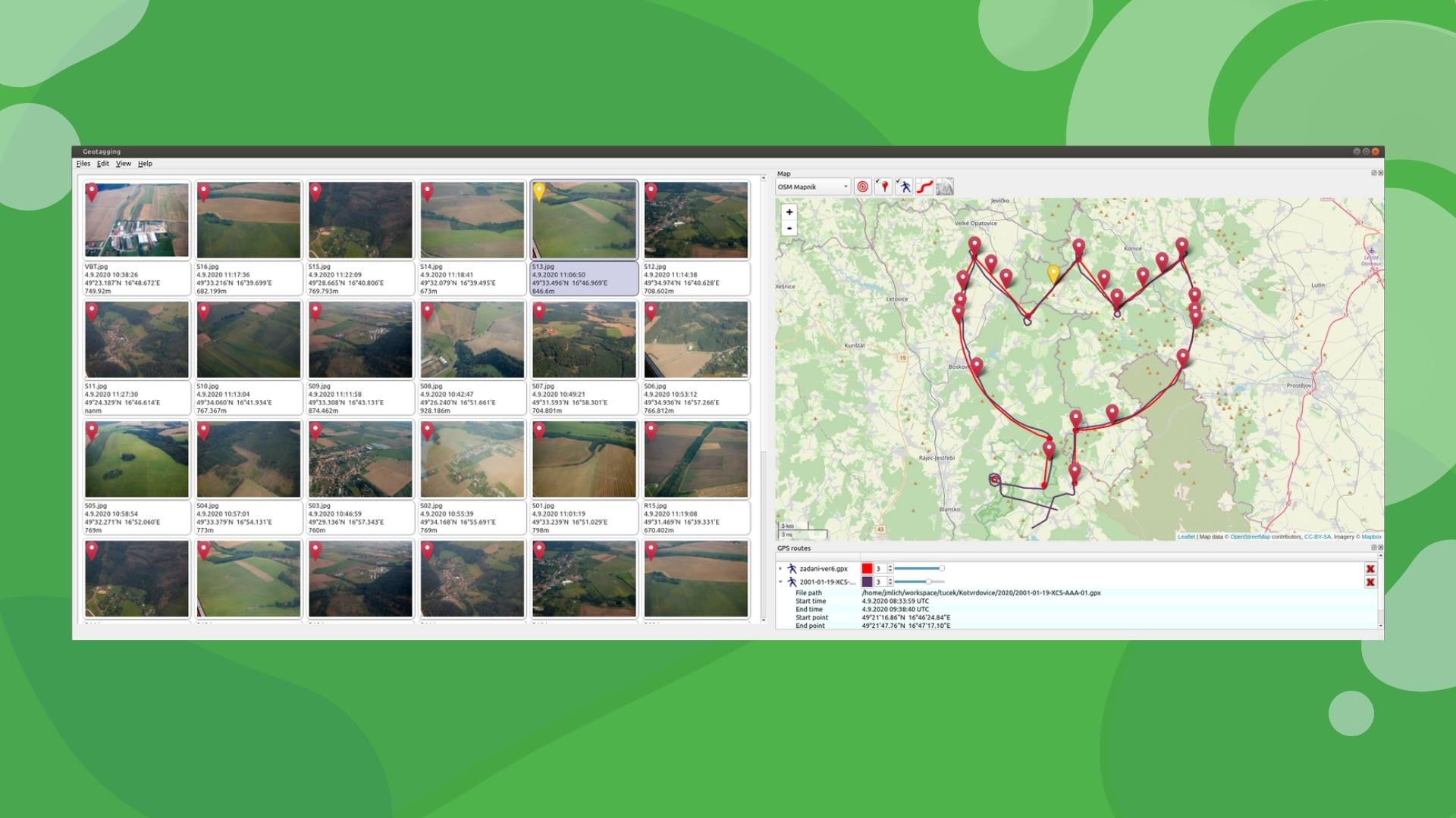 guia-passo-a-passo-para-instalar-o-geotagging-um-marcador-de-foto-no-linux
