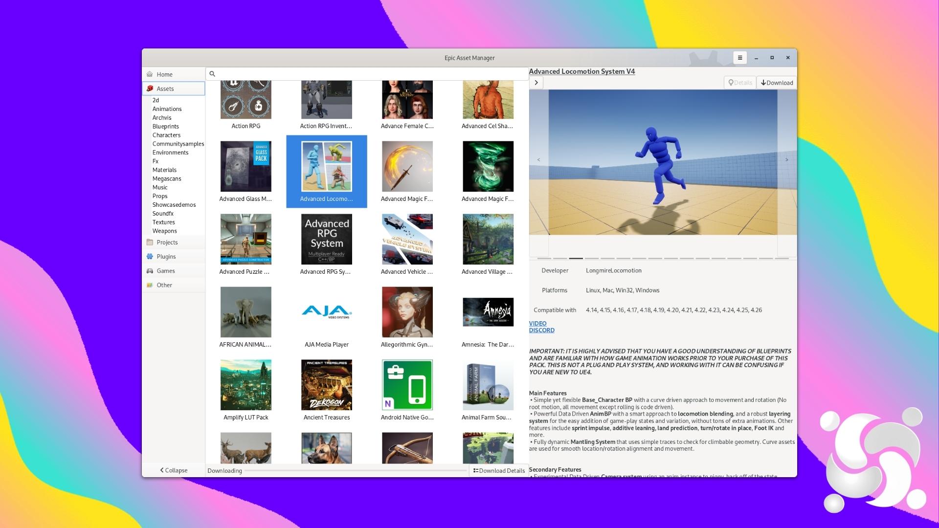 guia-passo-a-passo-para-instalar-o-epic-asset-manager-no-linux