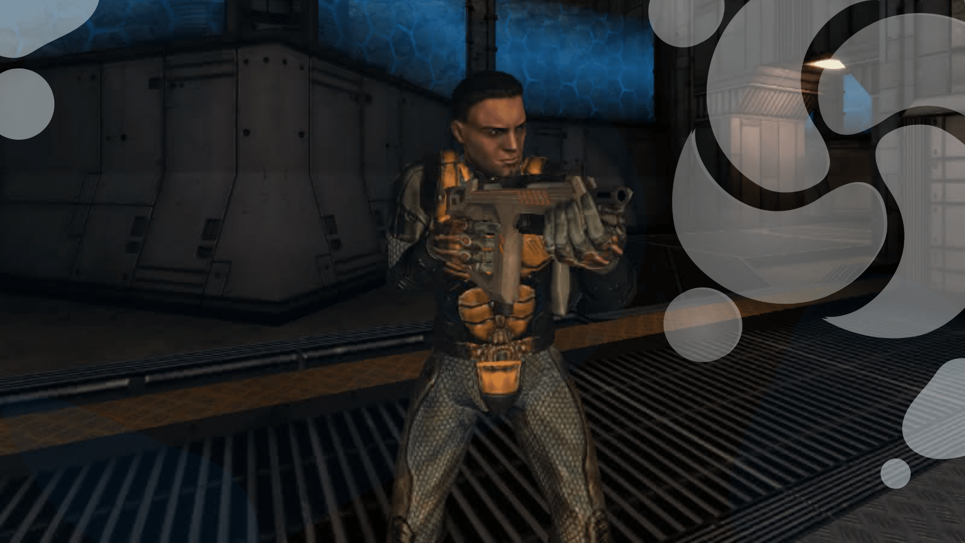 como-instalar-o-jogo-unvanquished-no-linux