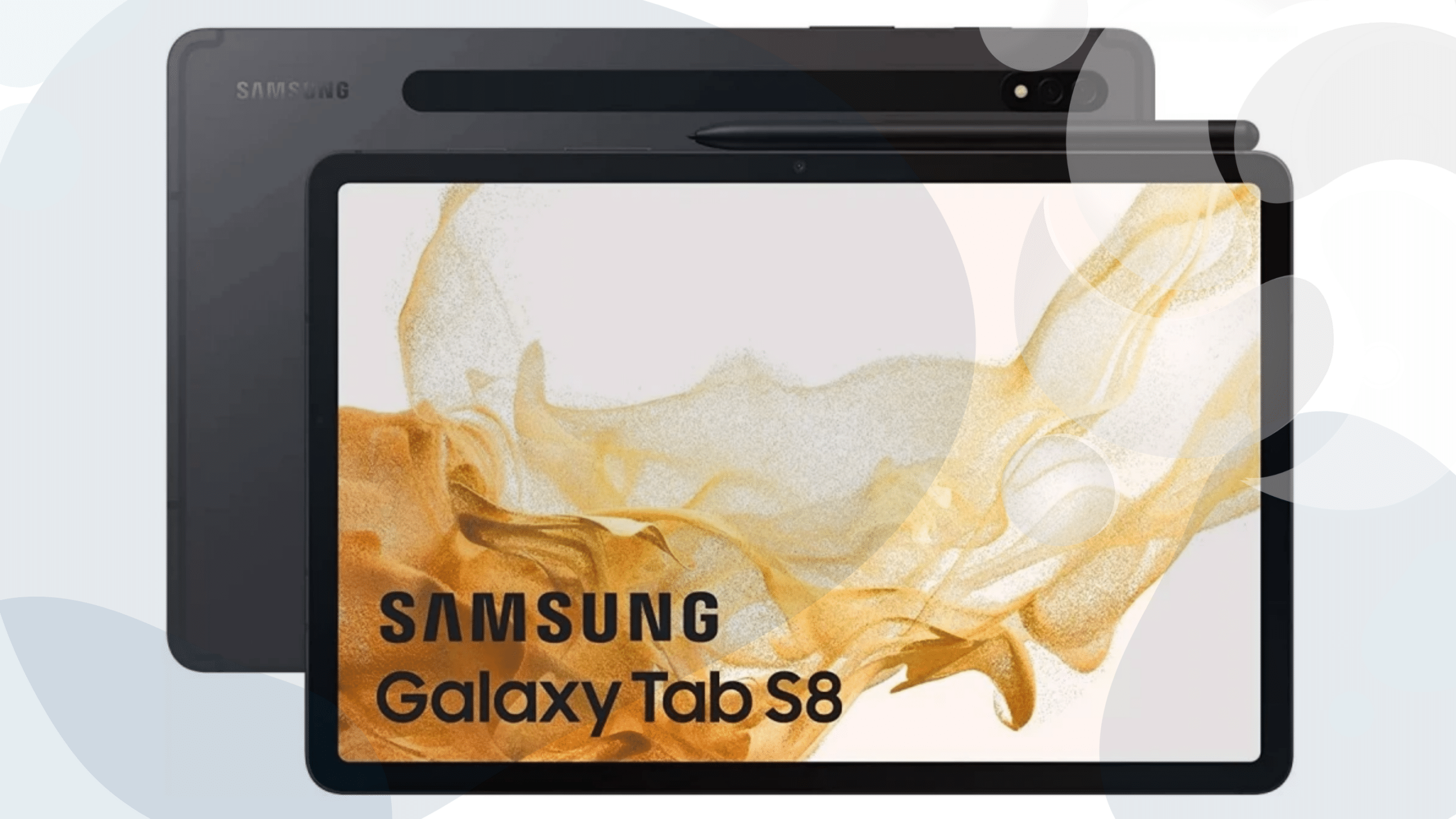 serie-galaxy-tab-s8-da-samsung-e-vazada-pela-amazon