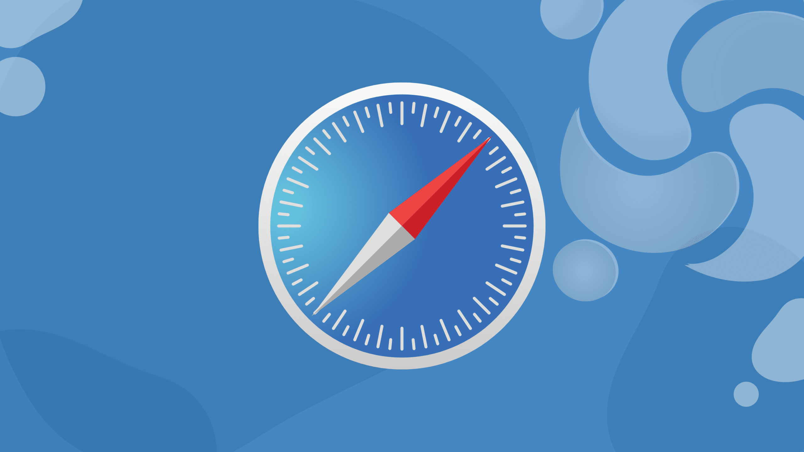 apple-corrige-problema-de-seguranca-do-safari