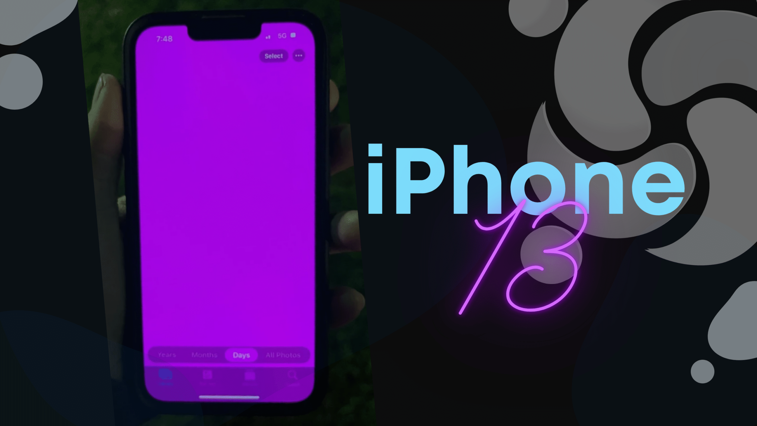 falha-em-software-deixa-a-tela-do-iphone-13-rosa